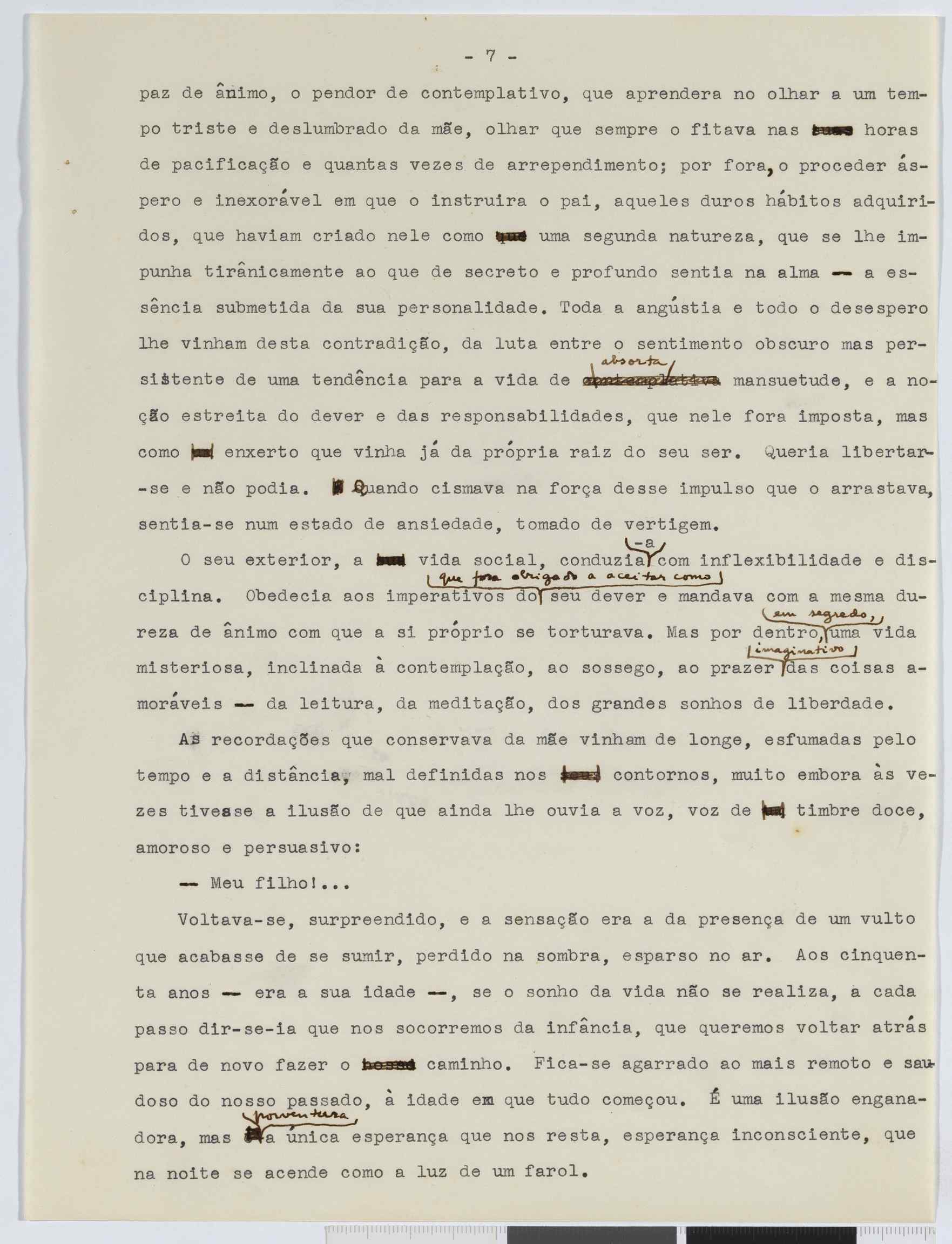 04959.091.001- pag.60