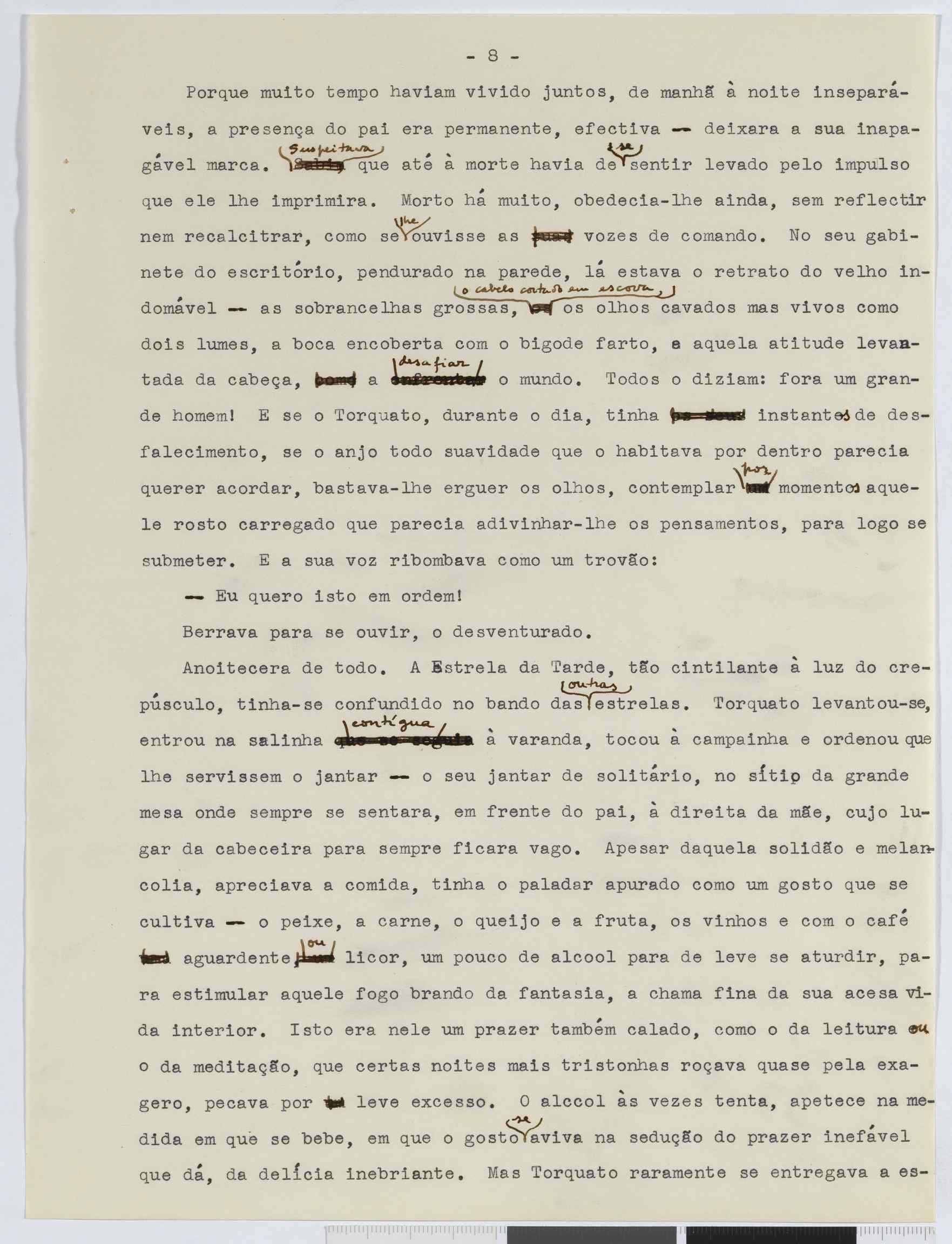 04959.091.001- pag.61