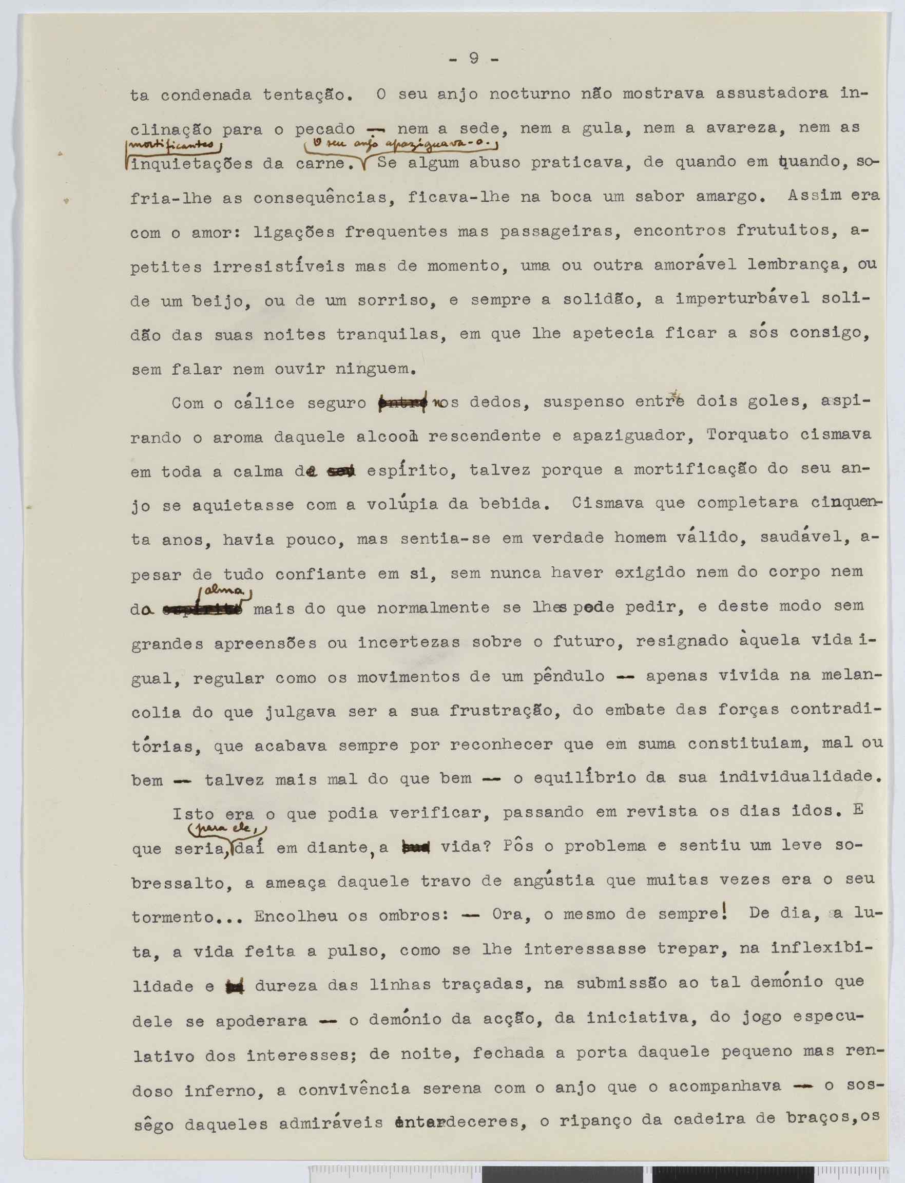 04959.091.001- pag.62