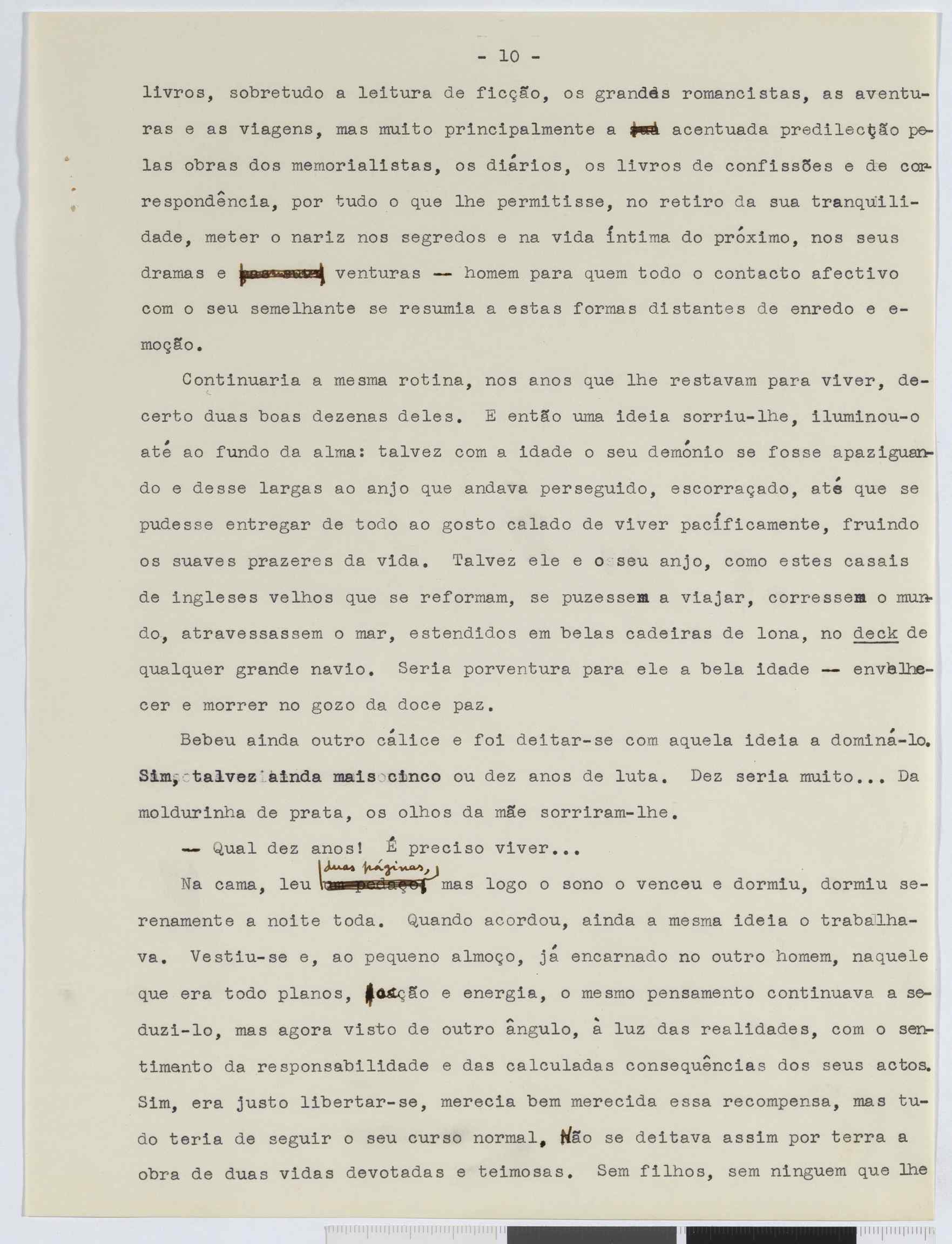 04959.091.001- pag.63