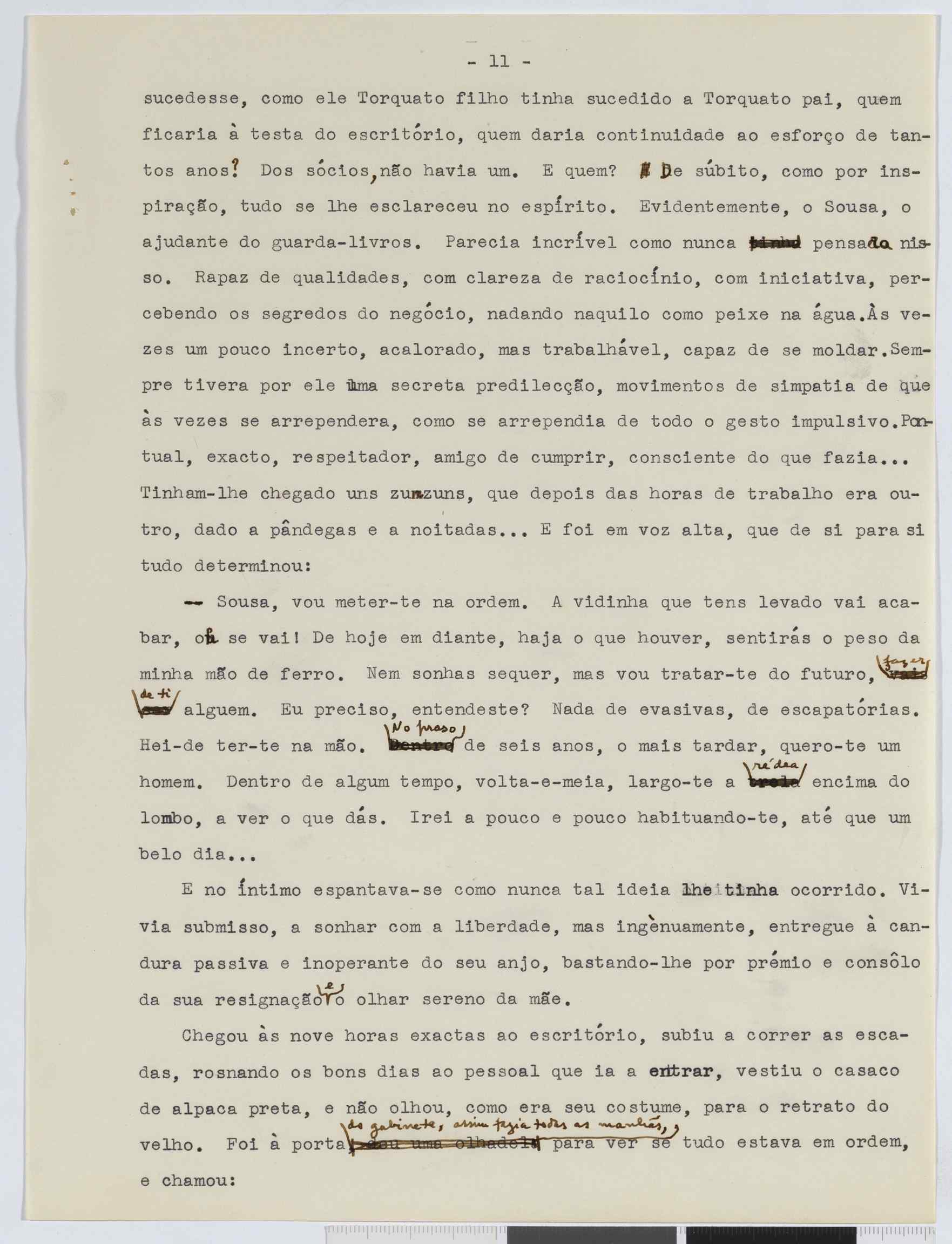 04959.091.001- pag.64