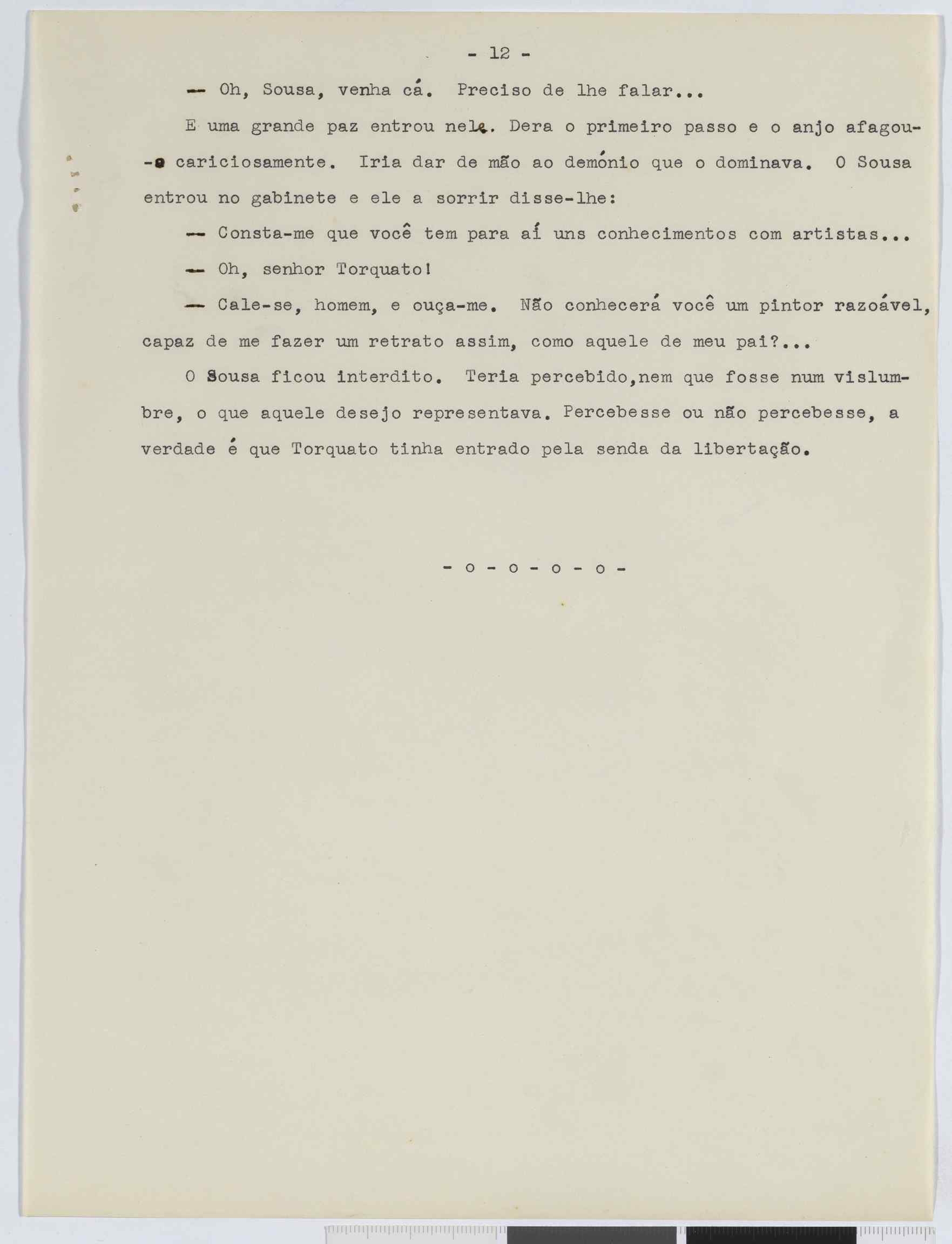 04959.091.001- pag.65