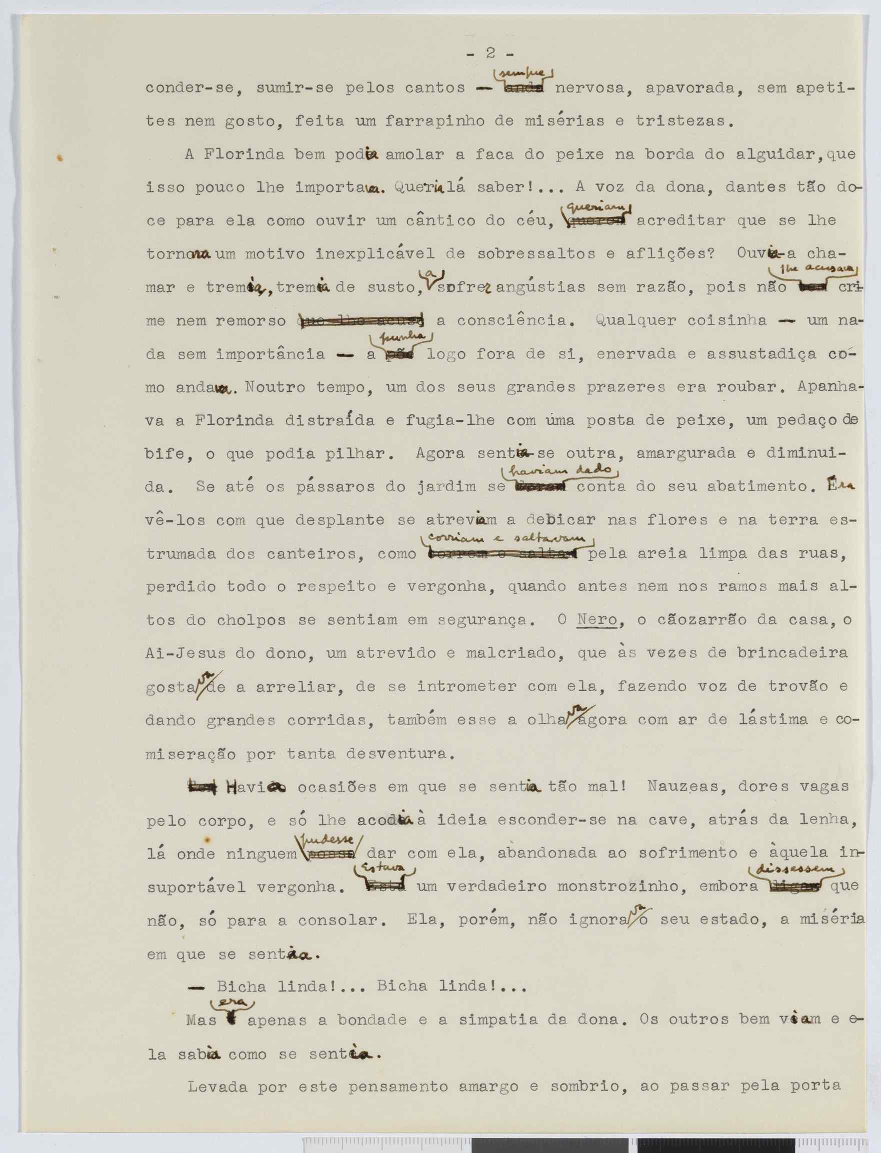 04959.091.001- pag.67