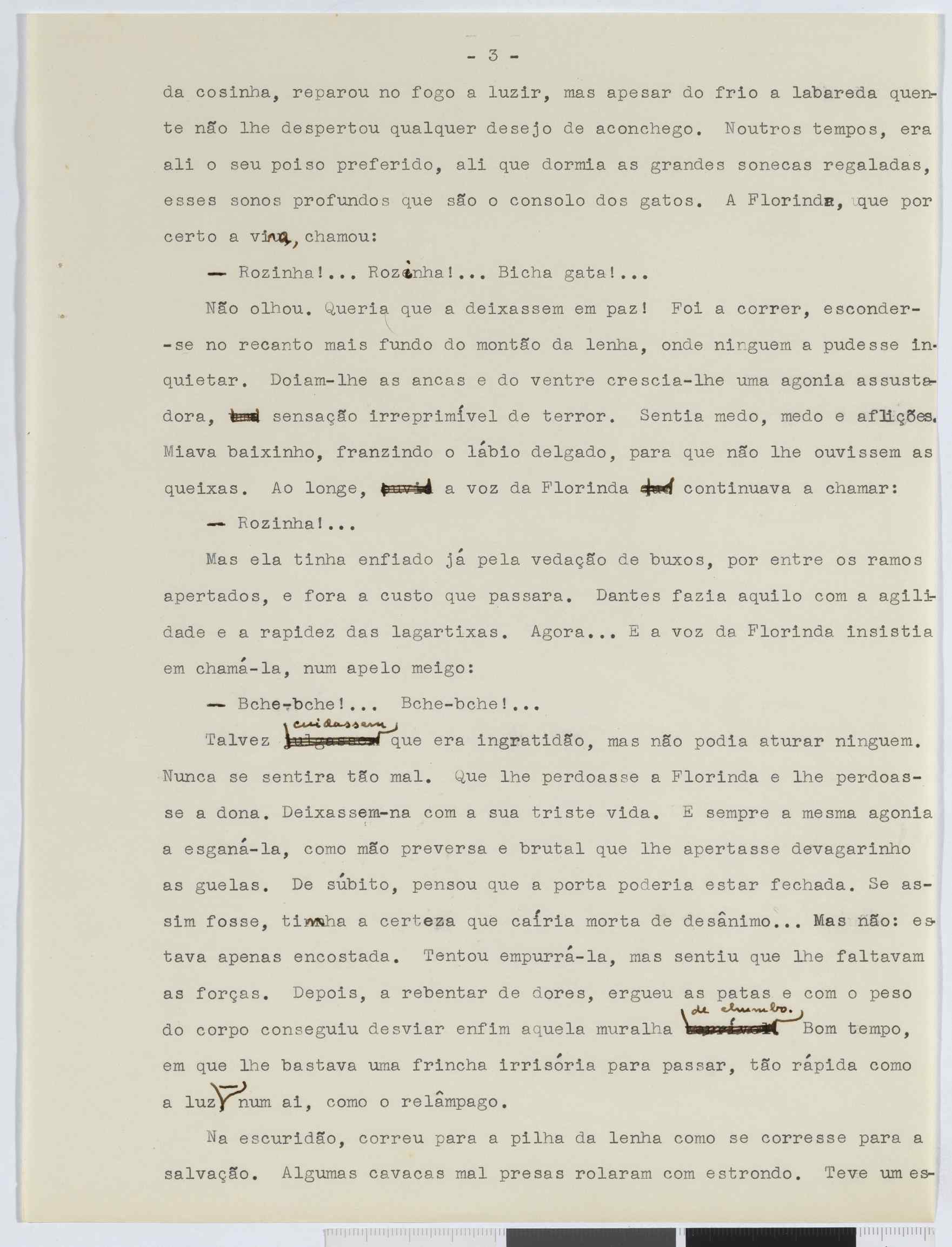 04959.091.001- pag.68