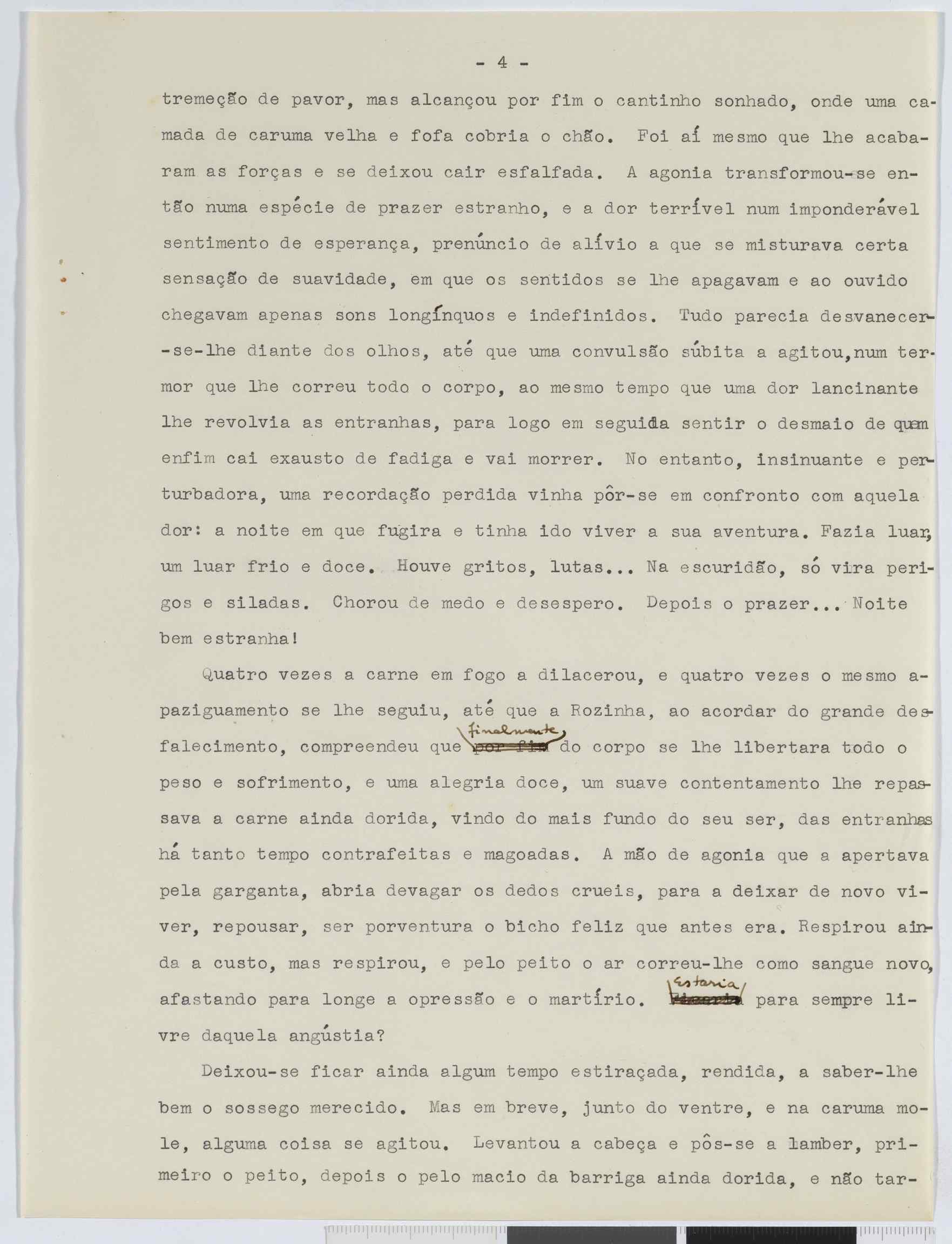 04959.091.001- pag.69