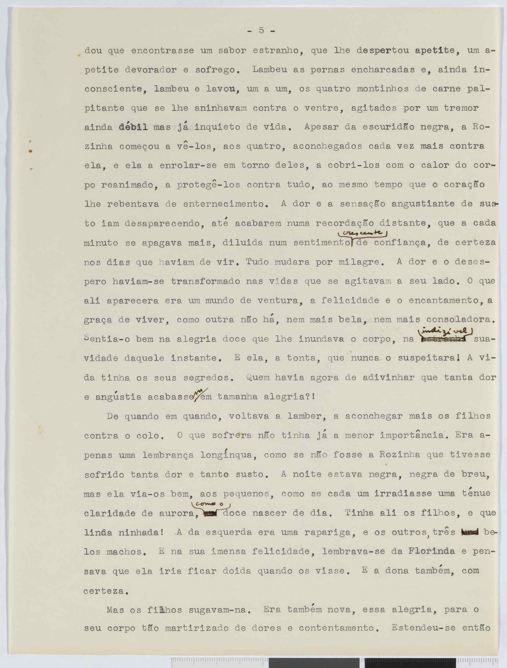 04959.091.001- pag.70