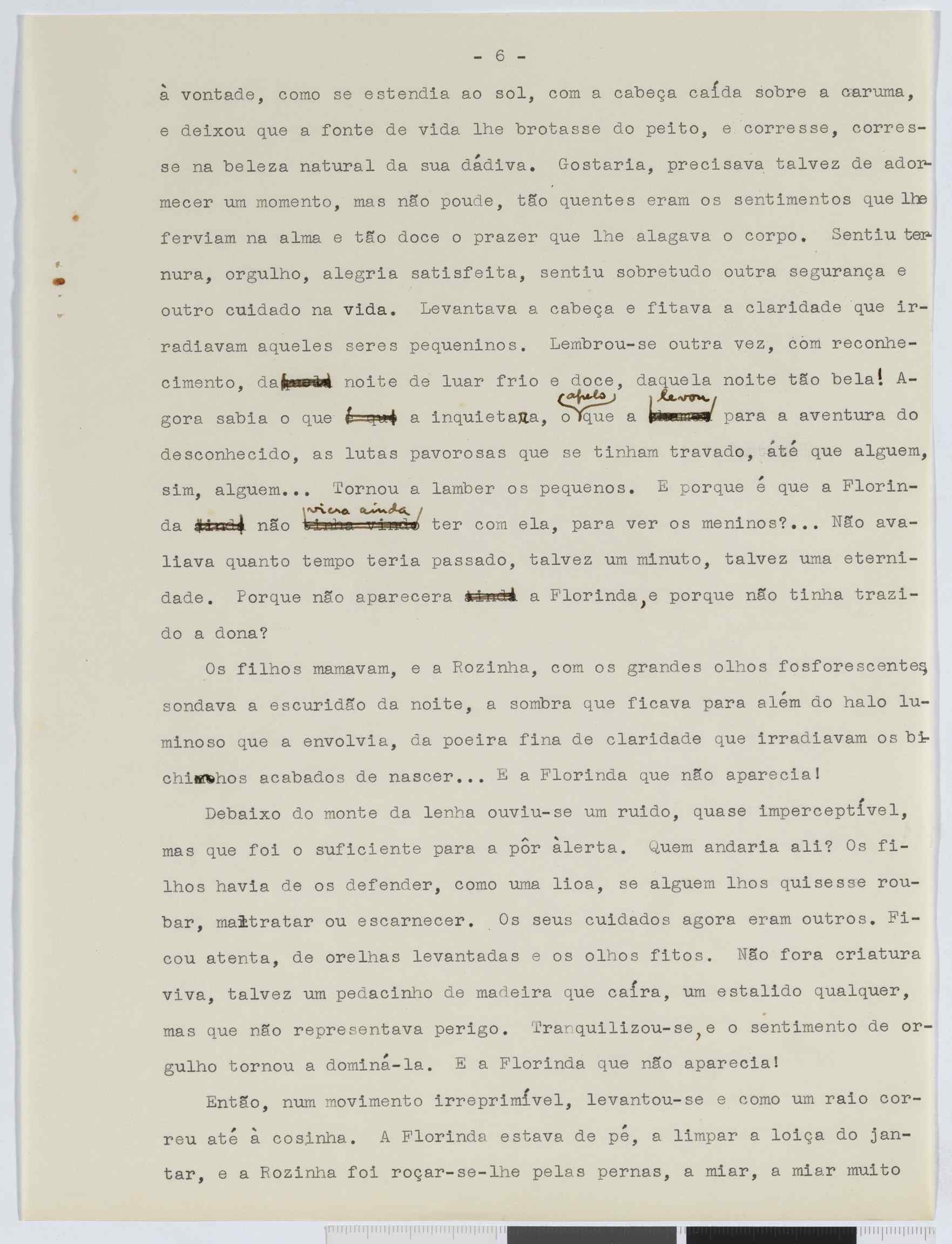 04959.091.001- pag.71