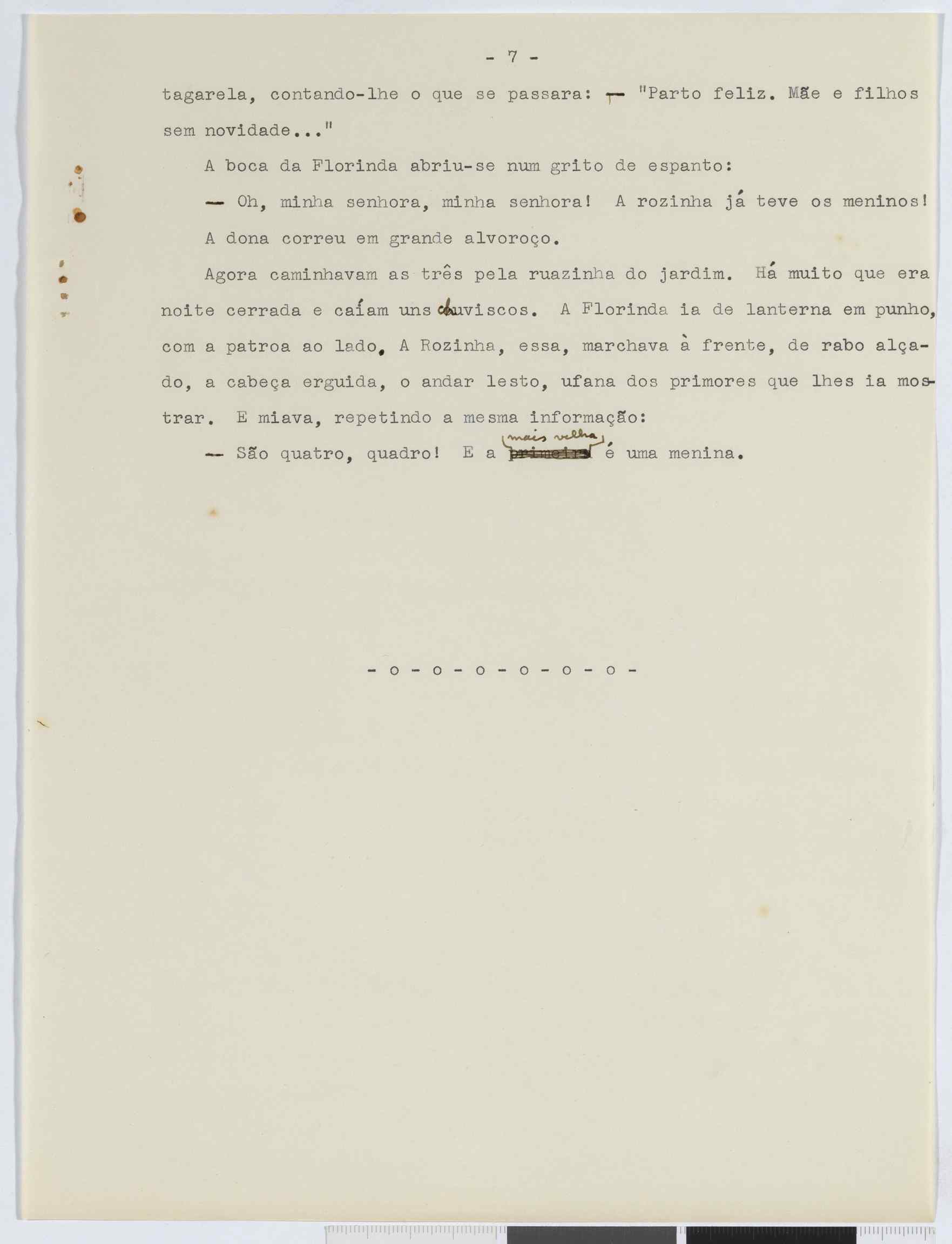 04959.091.001- pag.72