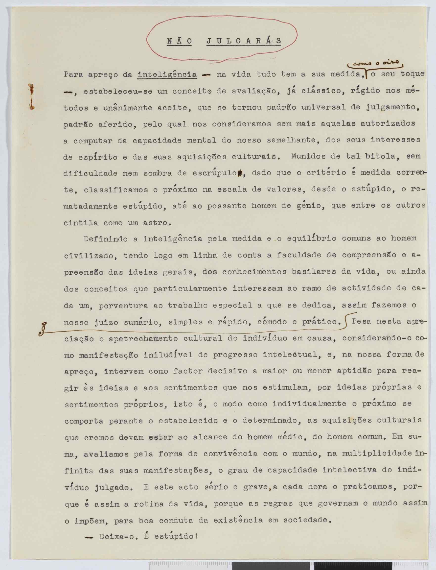 04959.091.001- pag.73