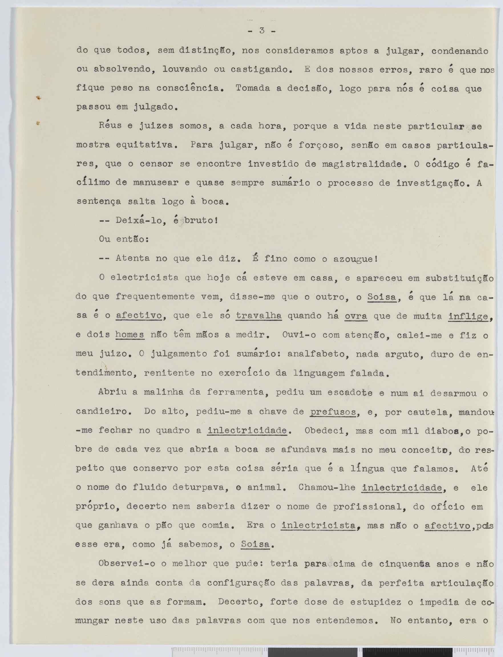 04959.091.001- pag.75