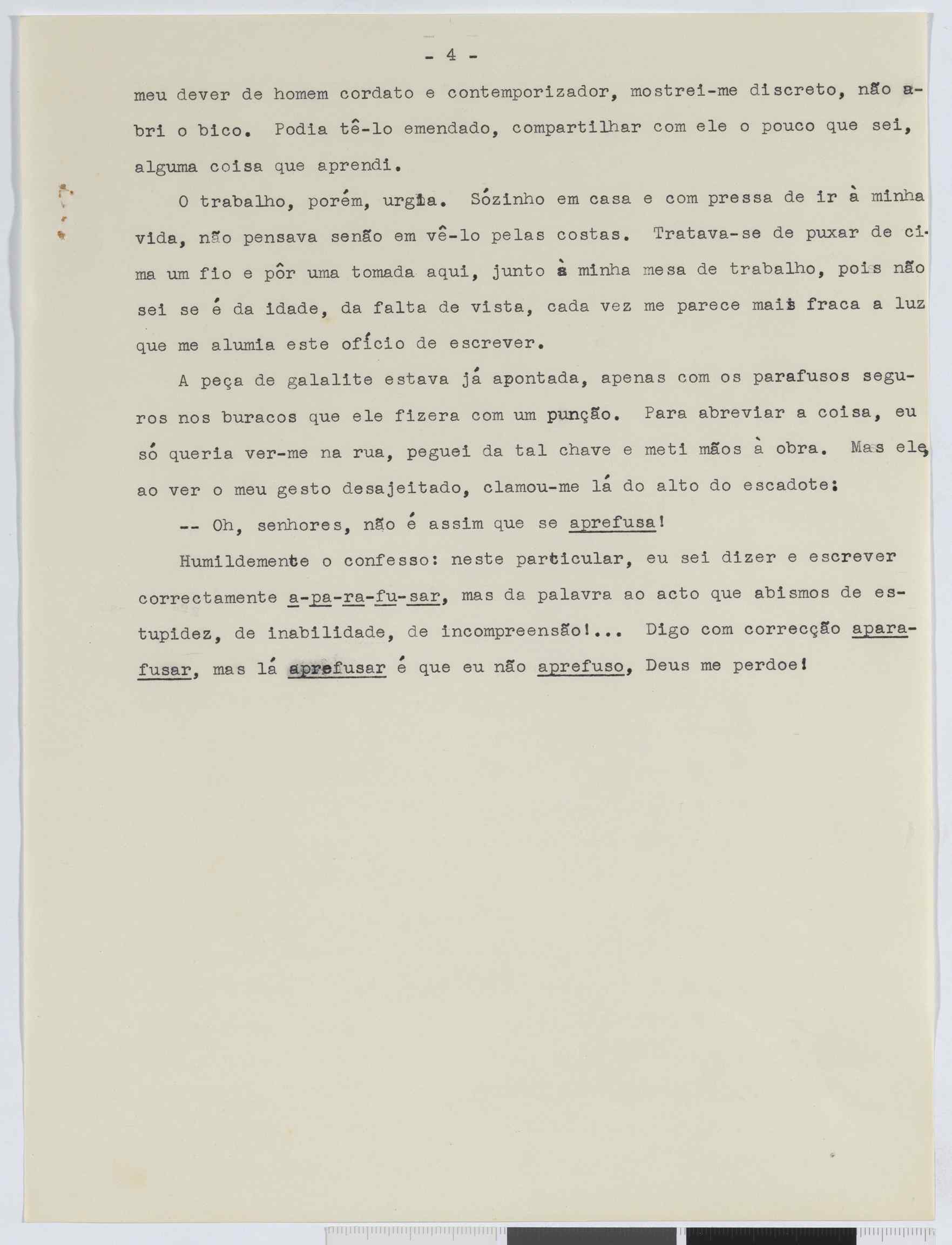 04959.091.001- pag.76