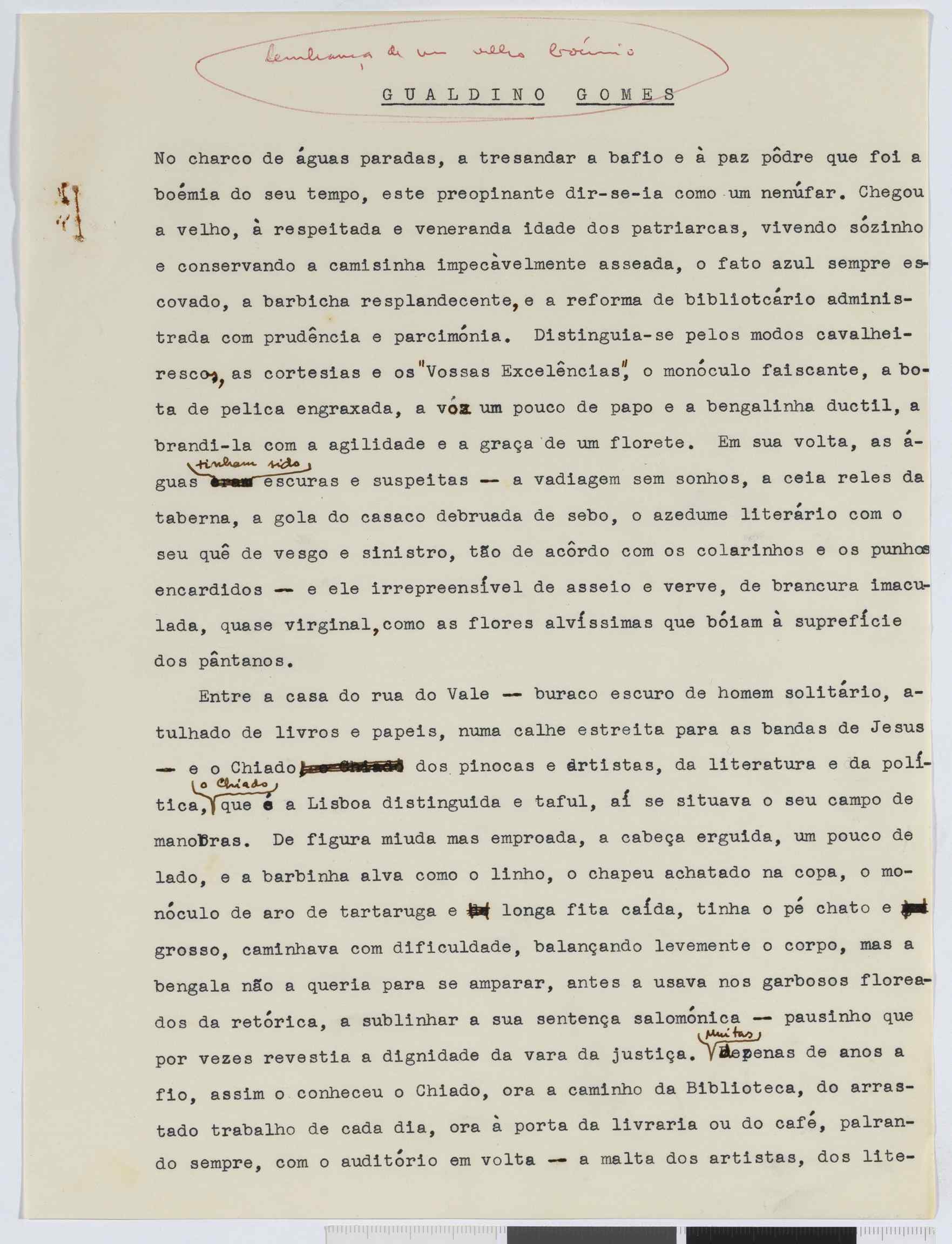 04959.091.001- pag.77