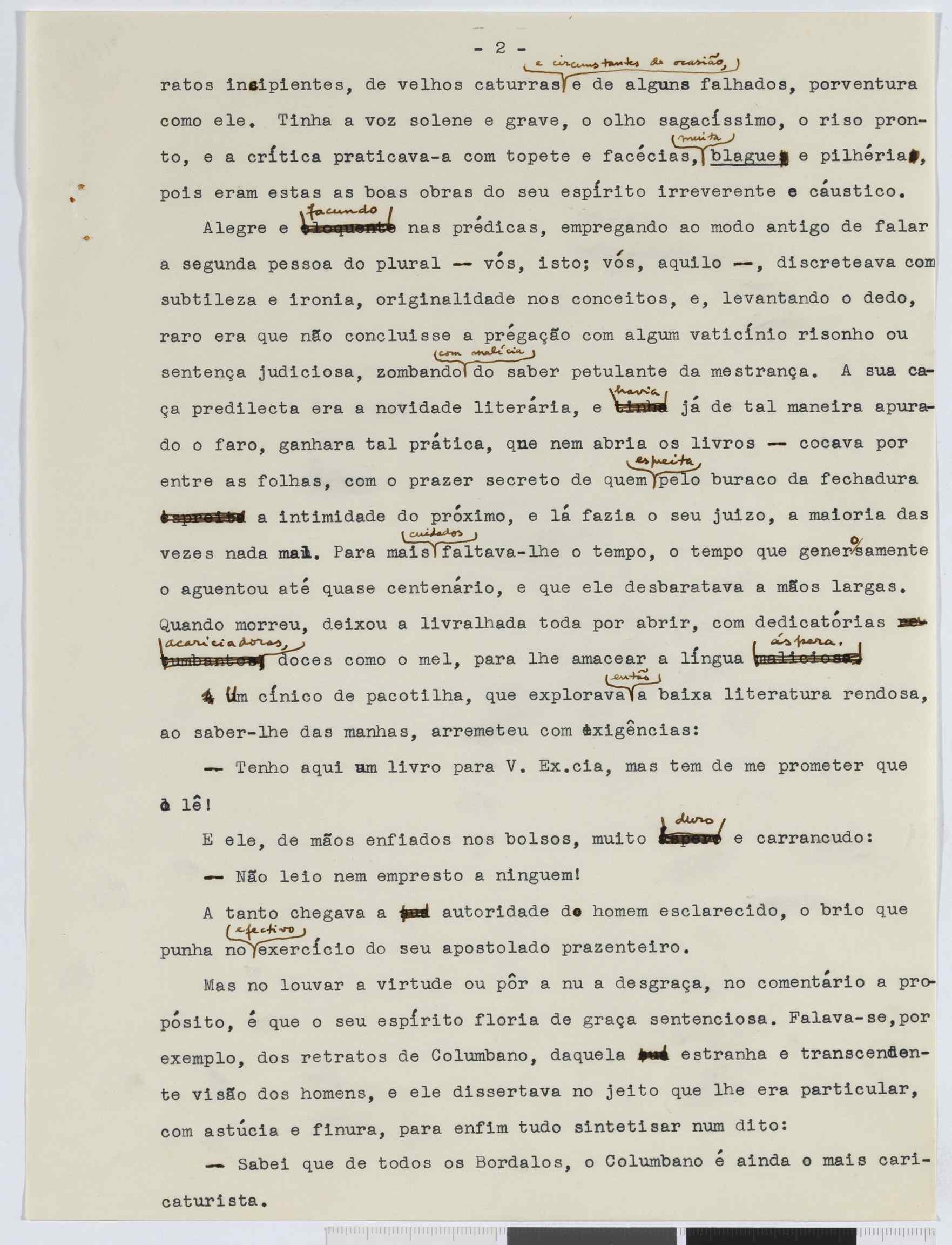 04959.091.001- pag.78