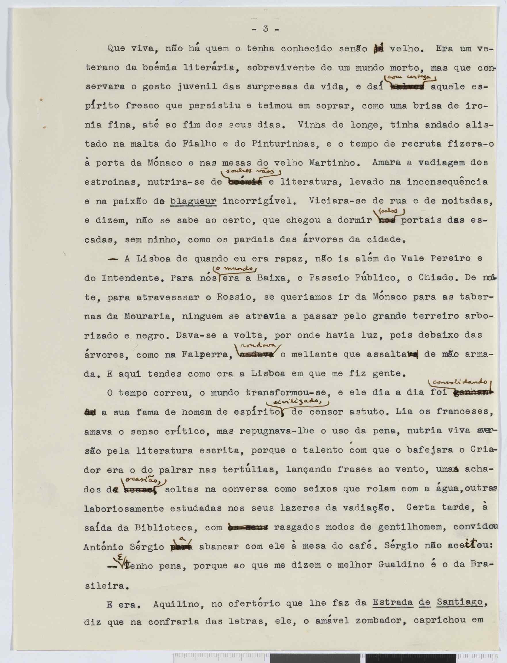 04959.091.001- pag.79