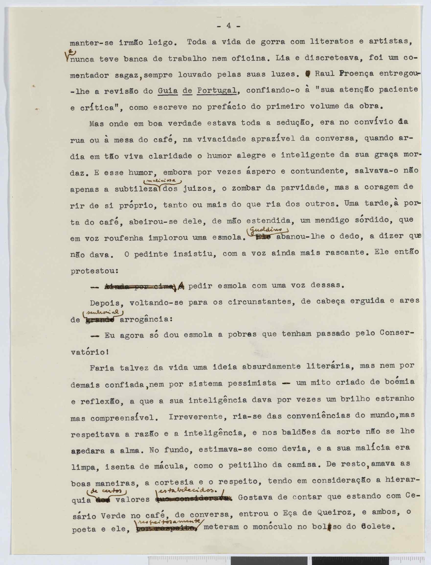 04959.091.001- pag.80