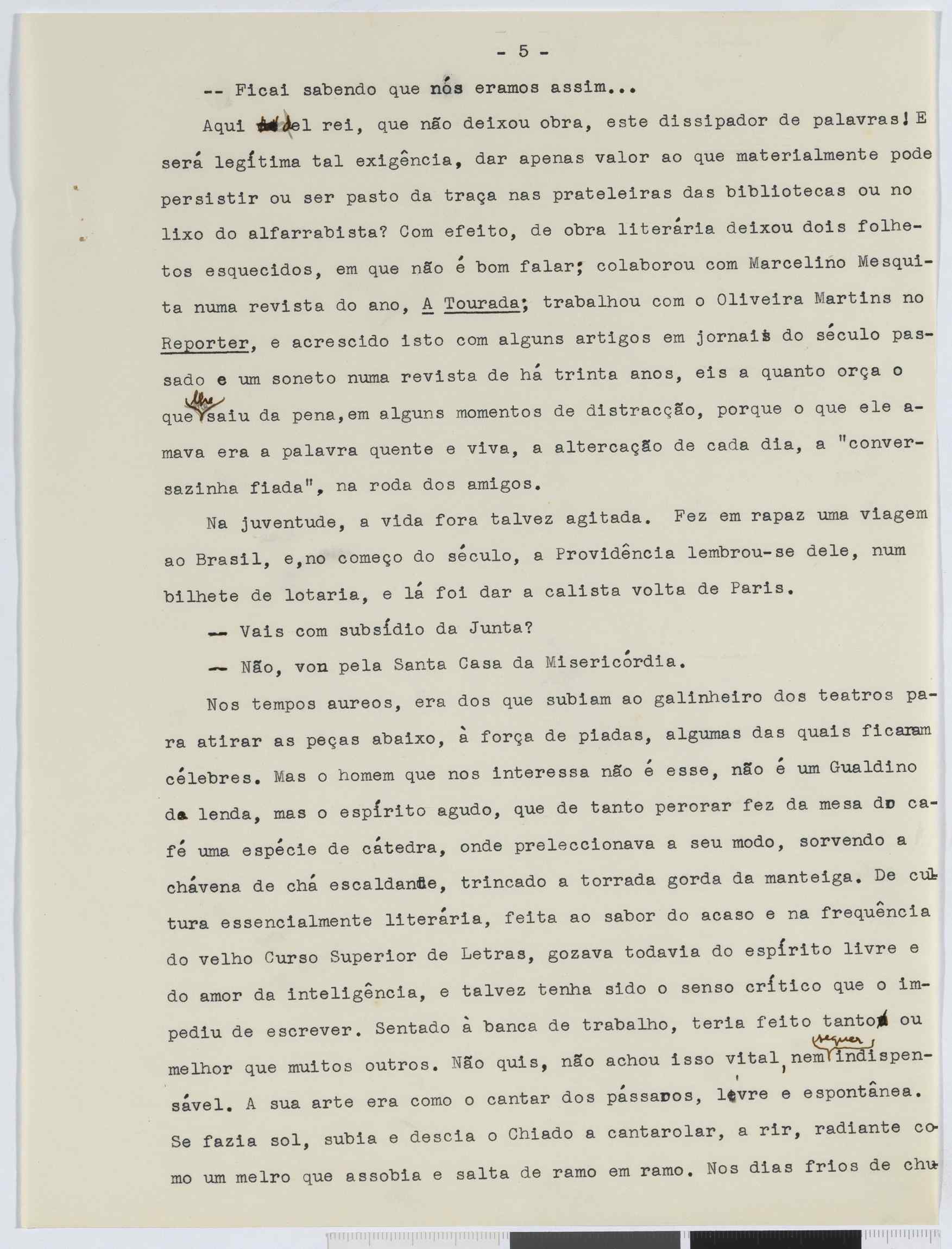 04959.091.001- pag.81