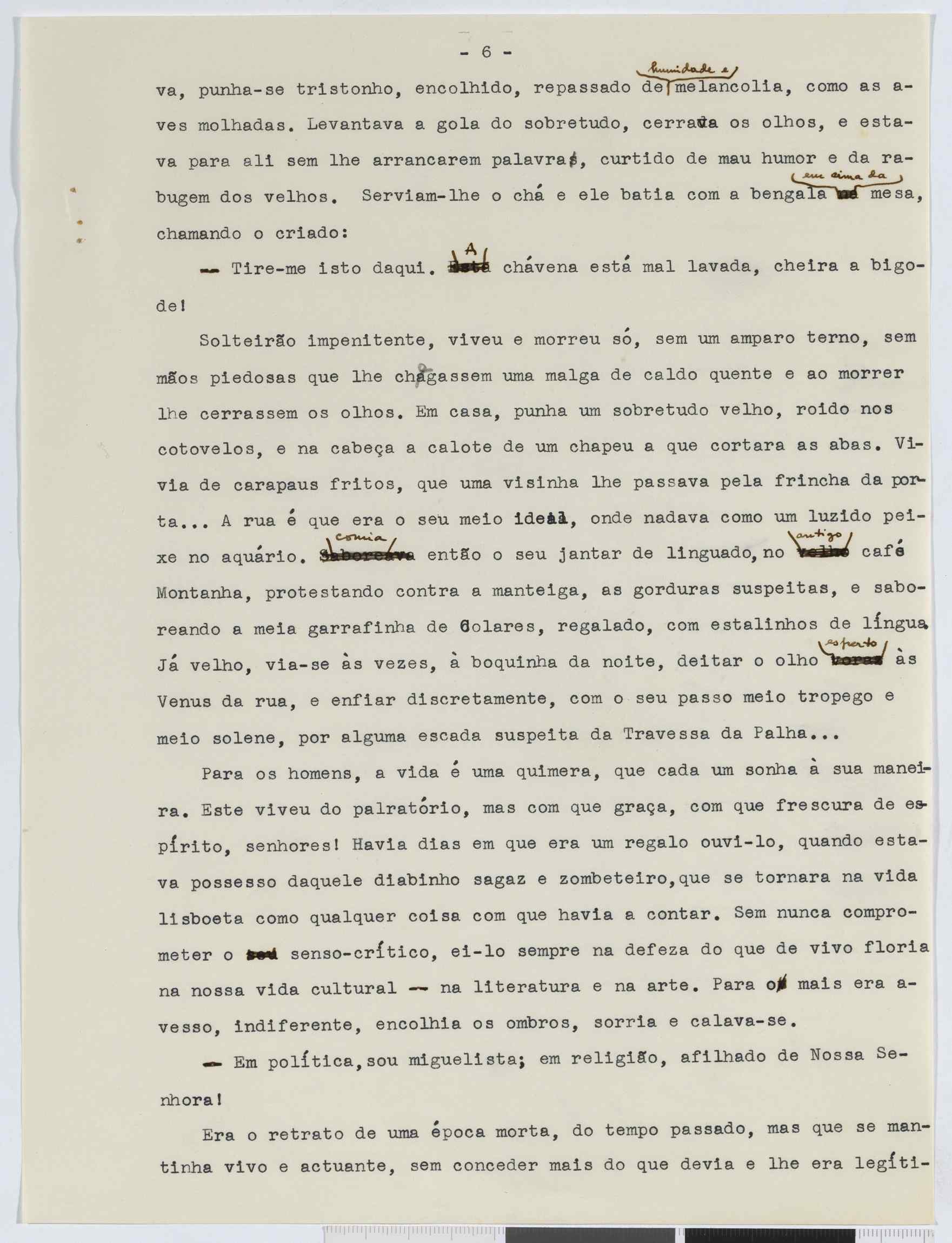 04959.091.001- pag.82