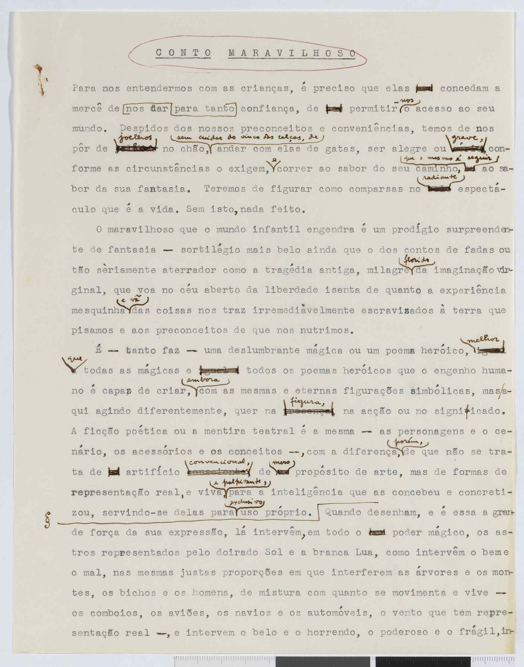 04959.091.001- pag.84