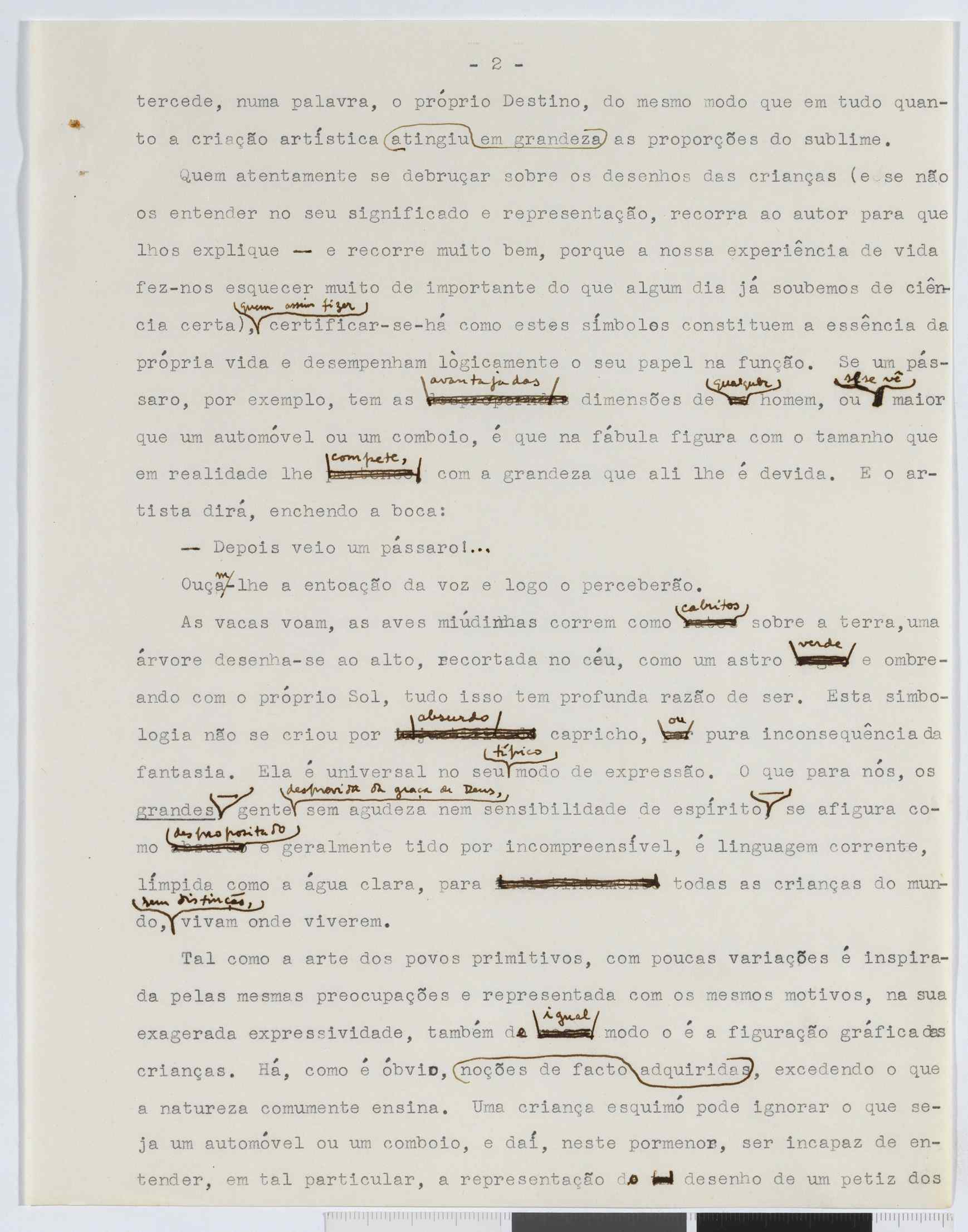 04959.091.001- pag.85