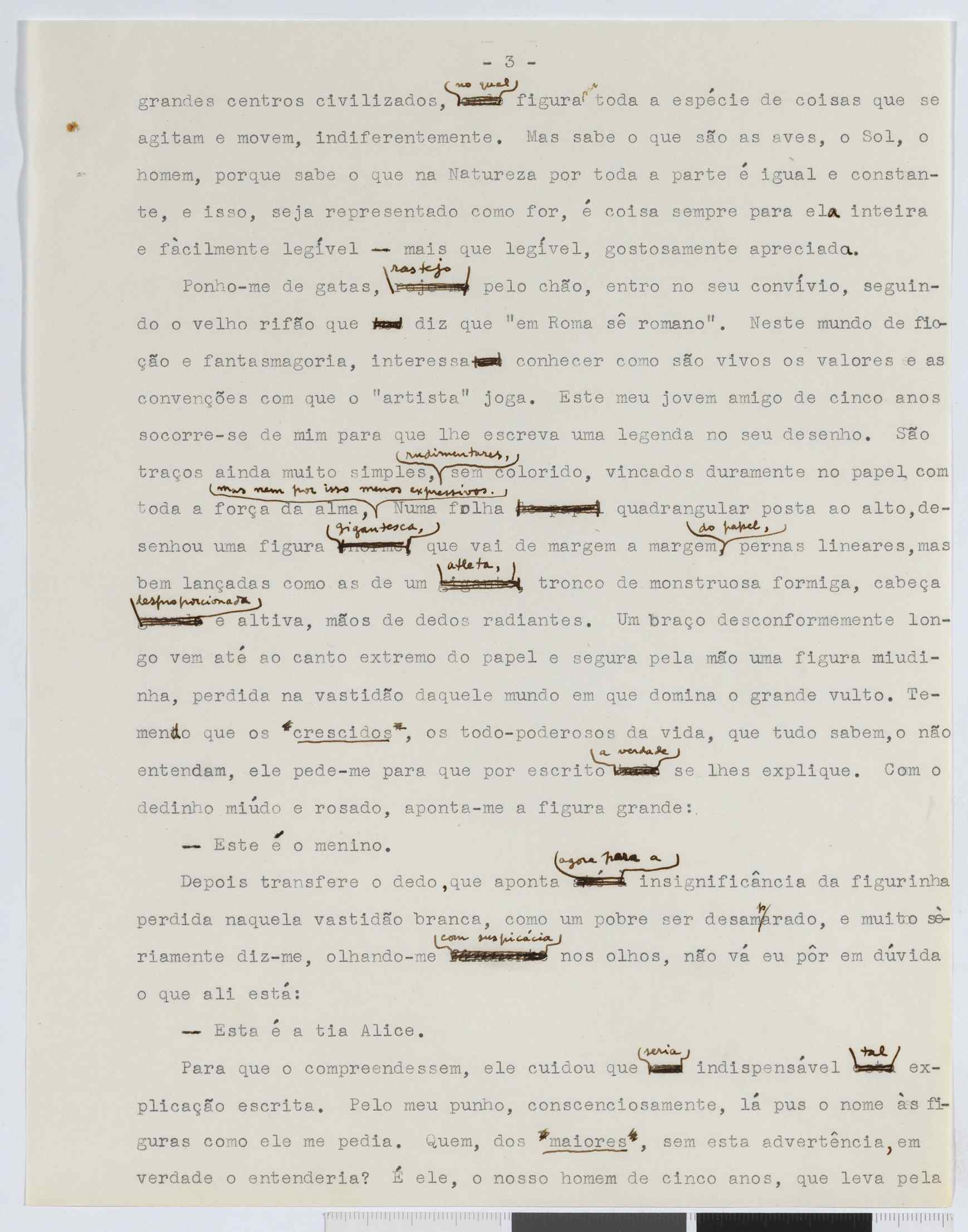 04959.091.001- pag.86