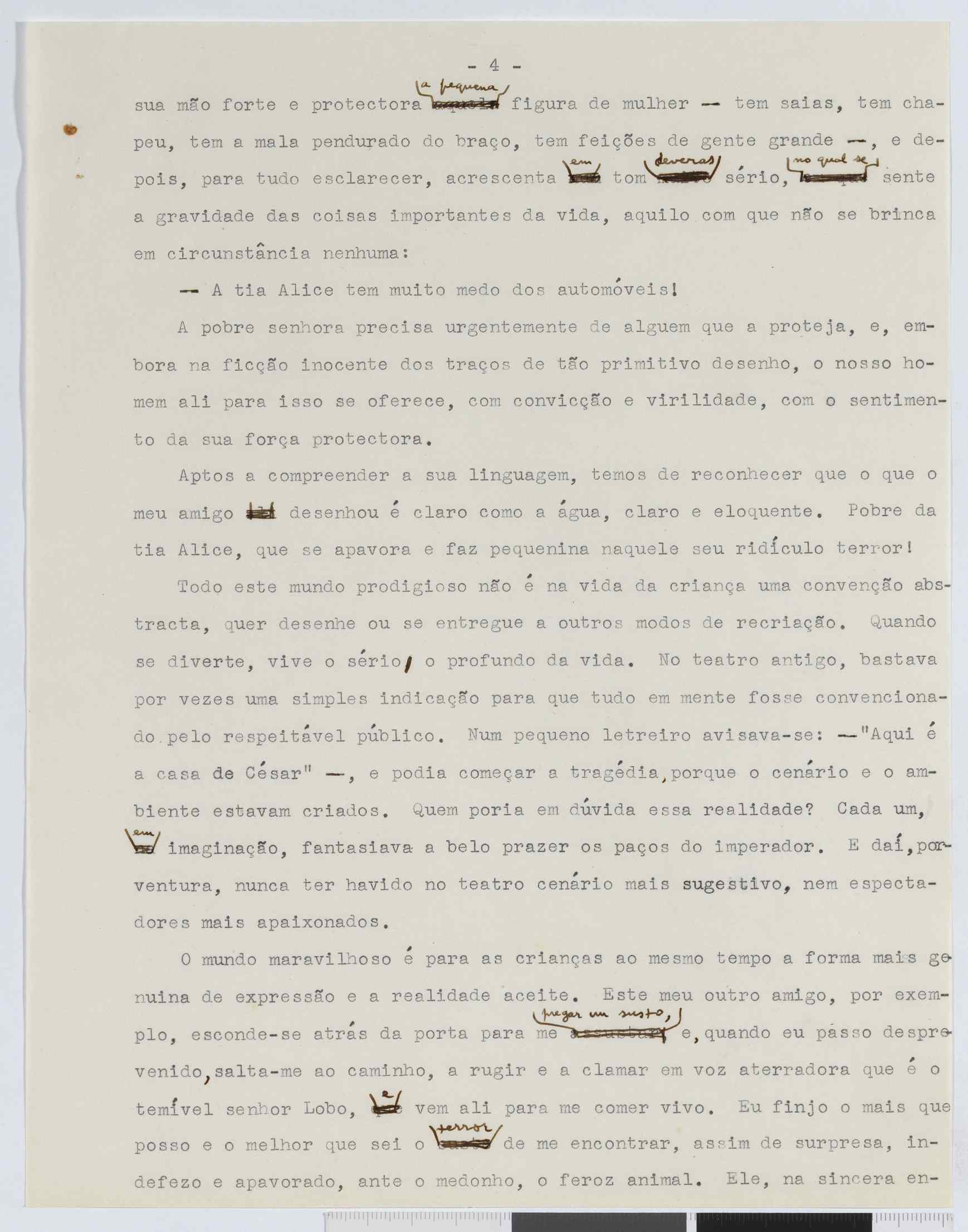 04959.091.001- pag.87