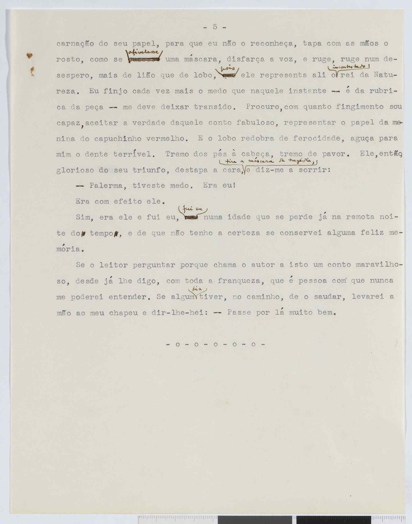 04959.091.001- pag.88