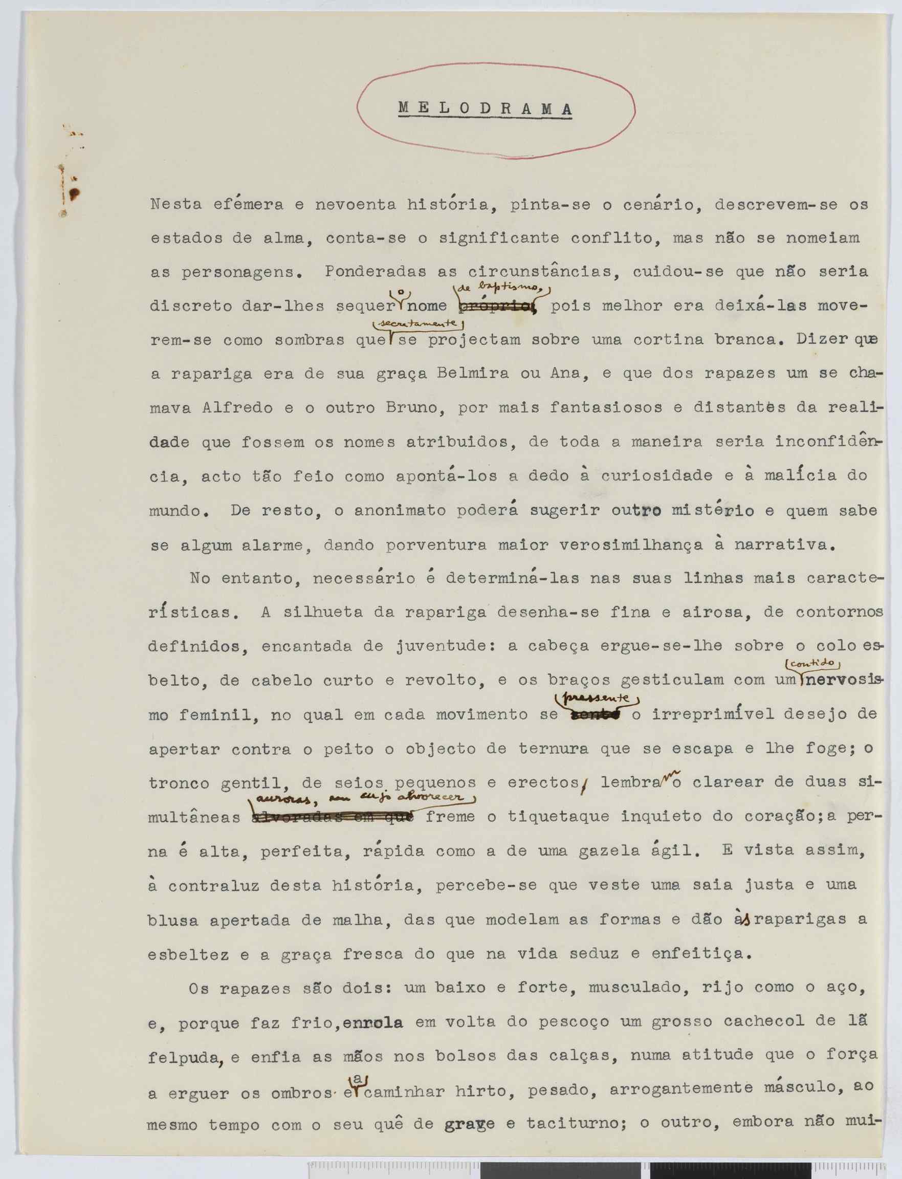 04959.091.001- pag.89