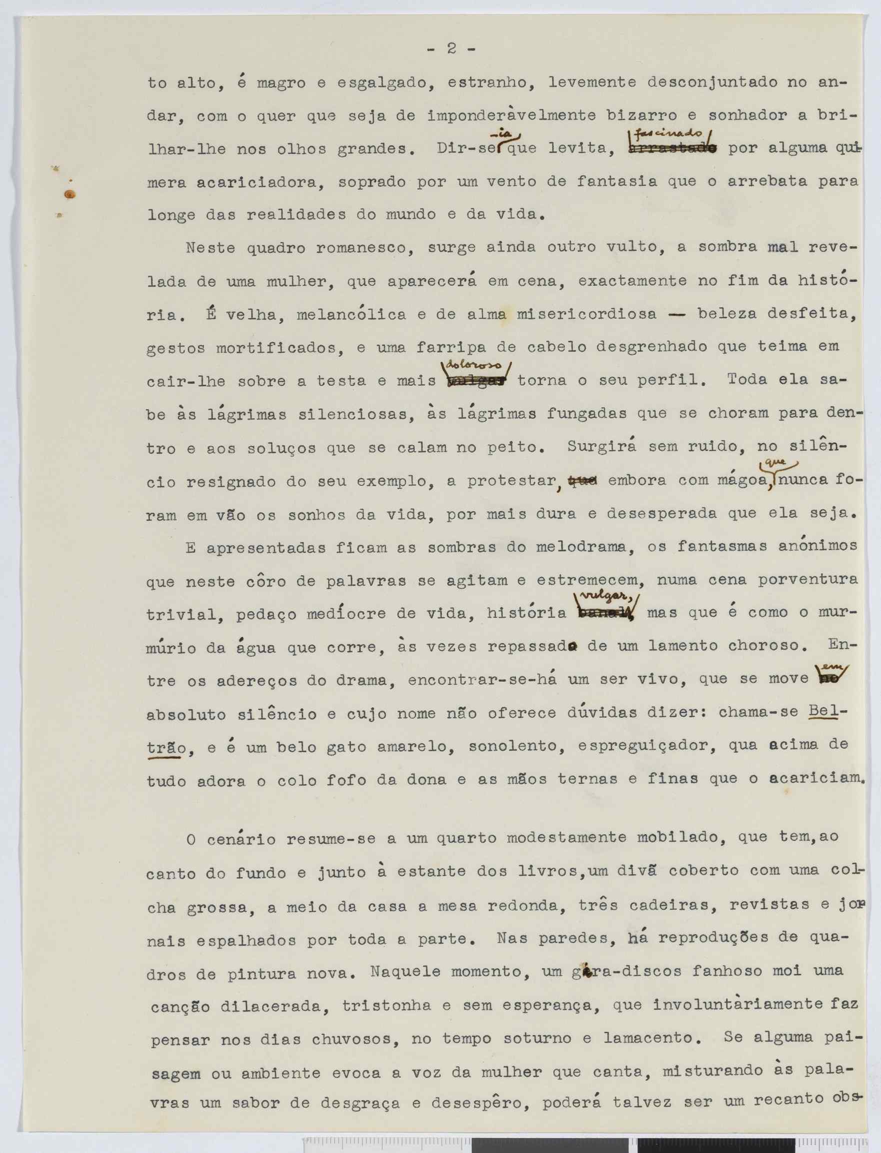 04959.091.001- pag.90