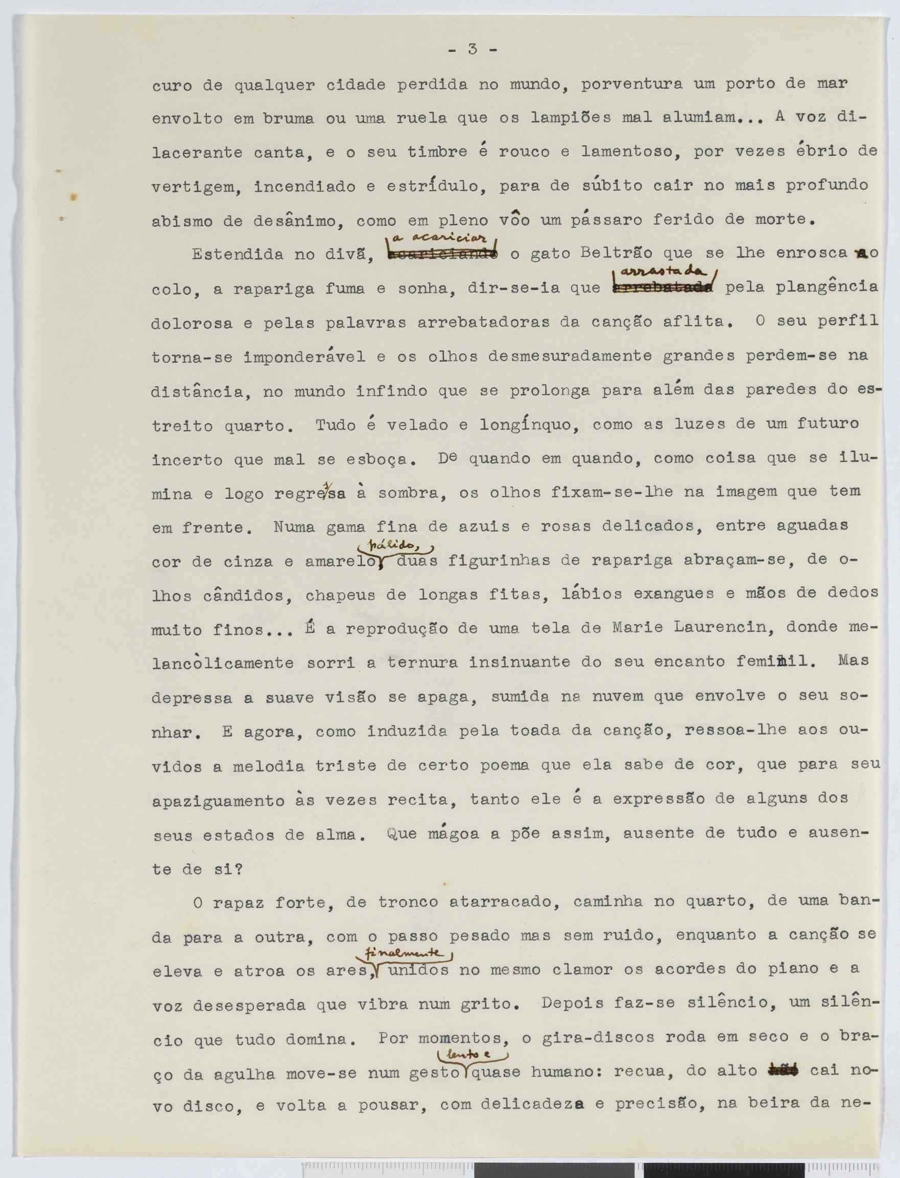 04959.091.001- pag.91