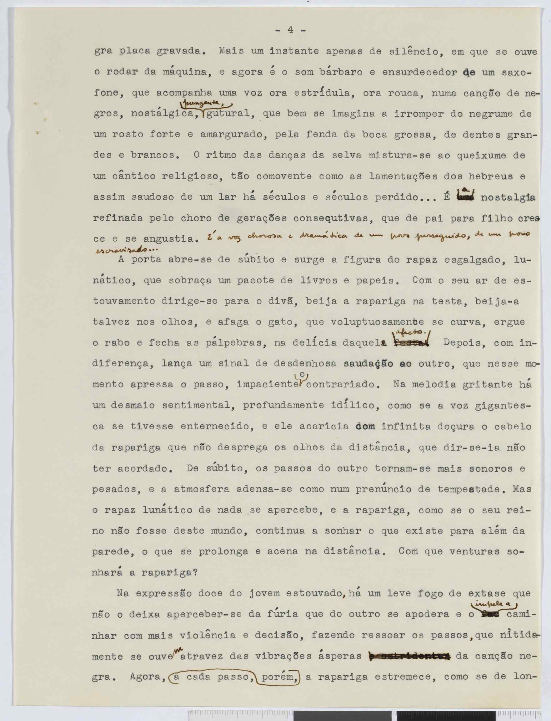 04959.091.001- pag.92