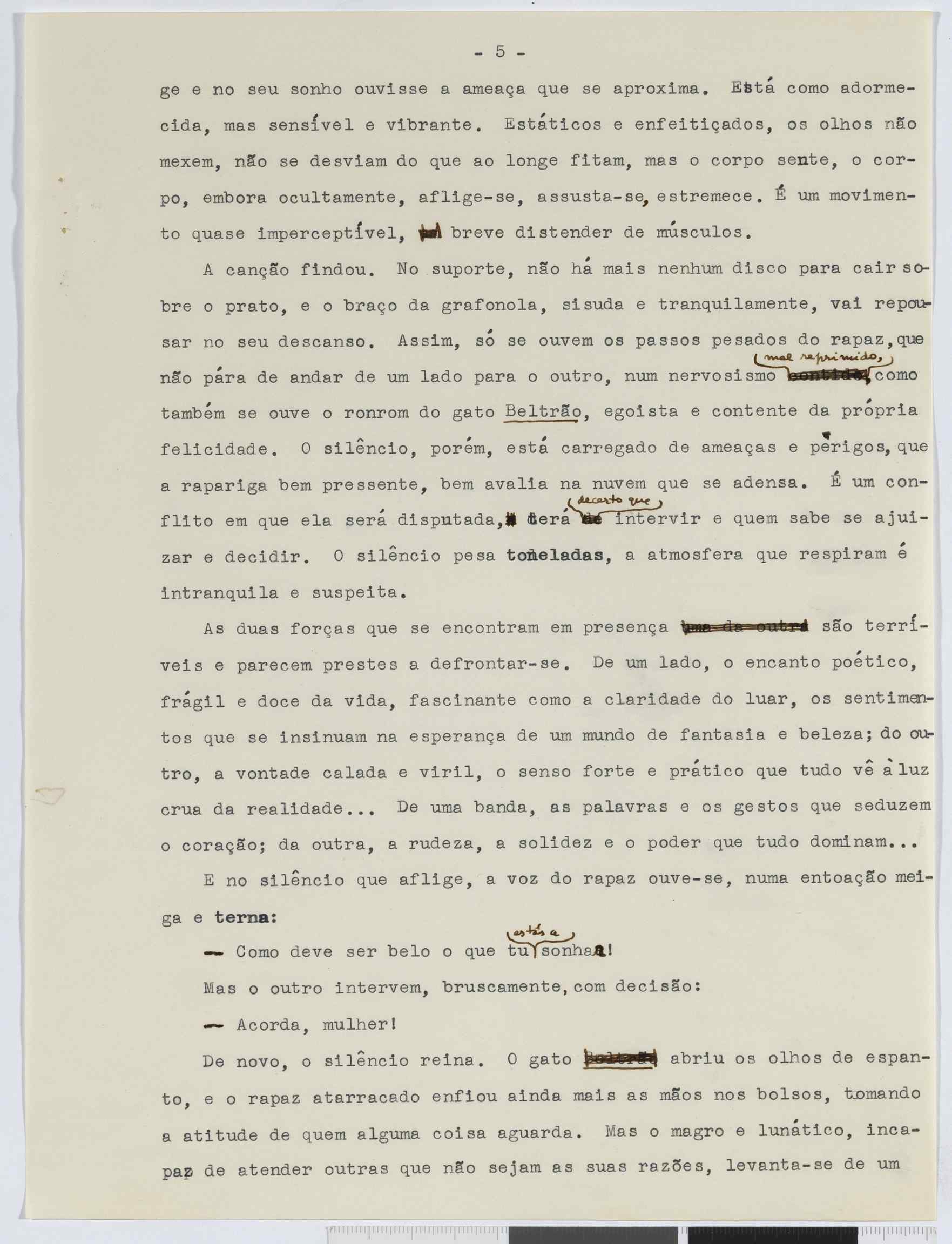 04959.091.001- pag.93