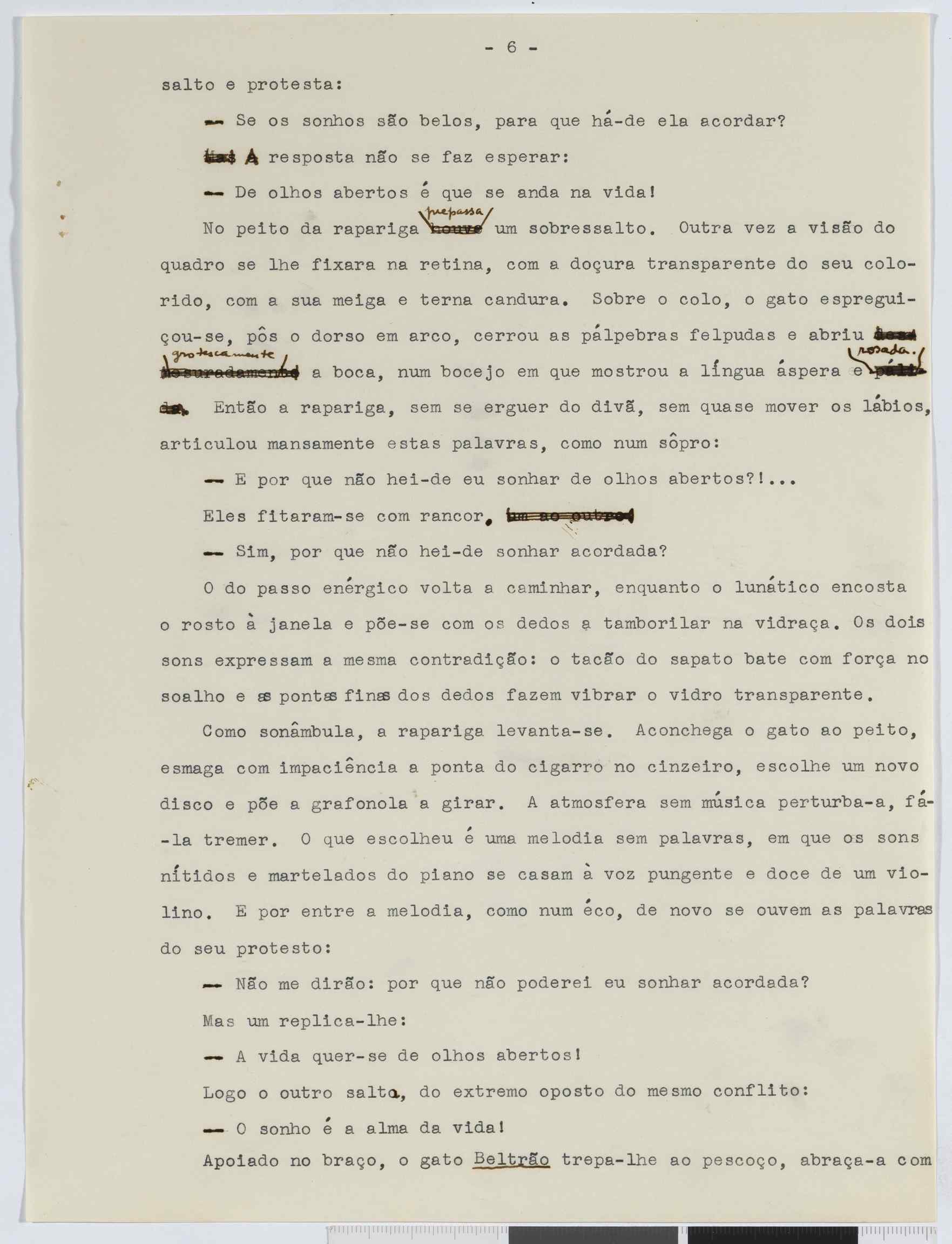 04959.091.001- pag.94