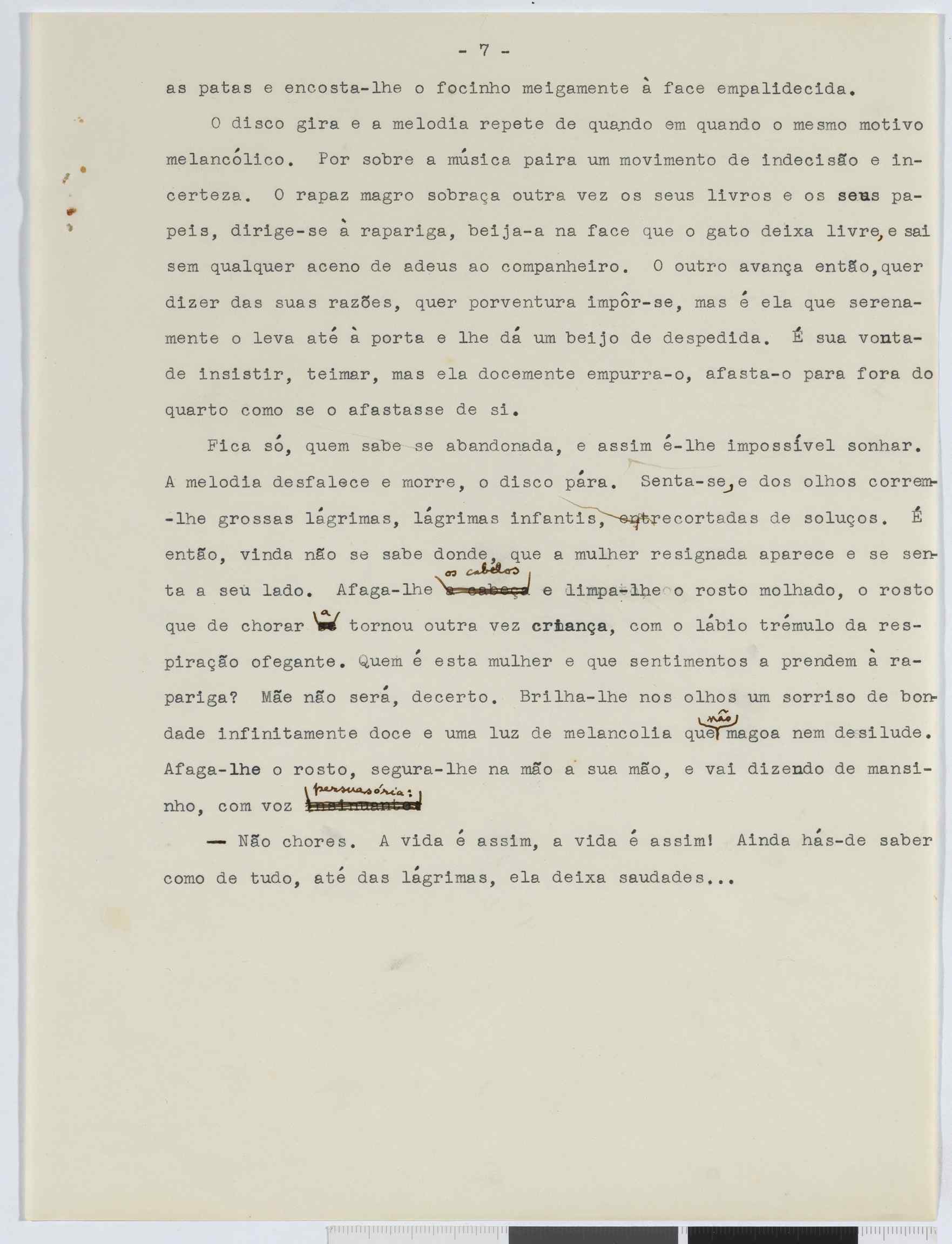 04959.091.001- pag.95