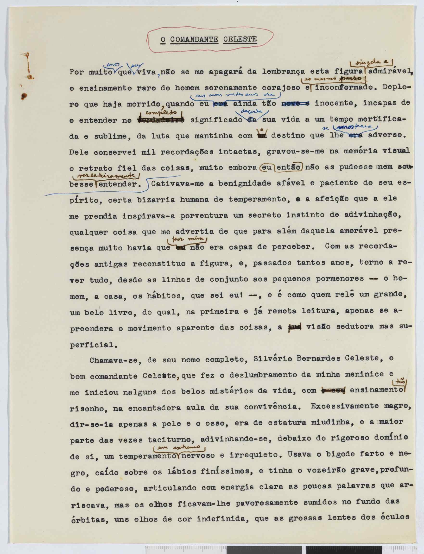 04959.091.001- pag.96