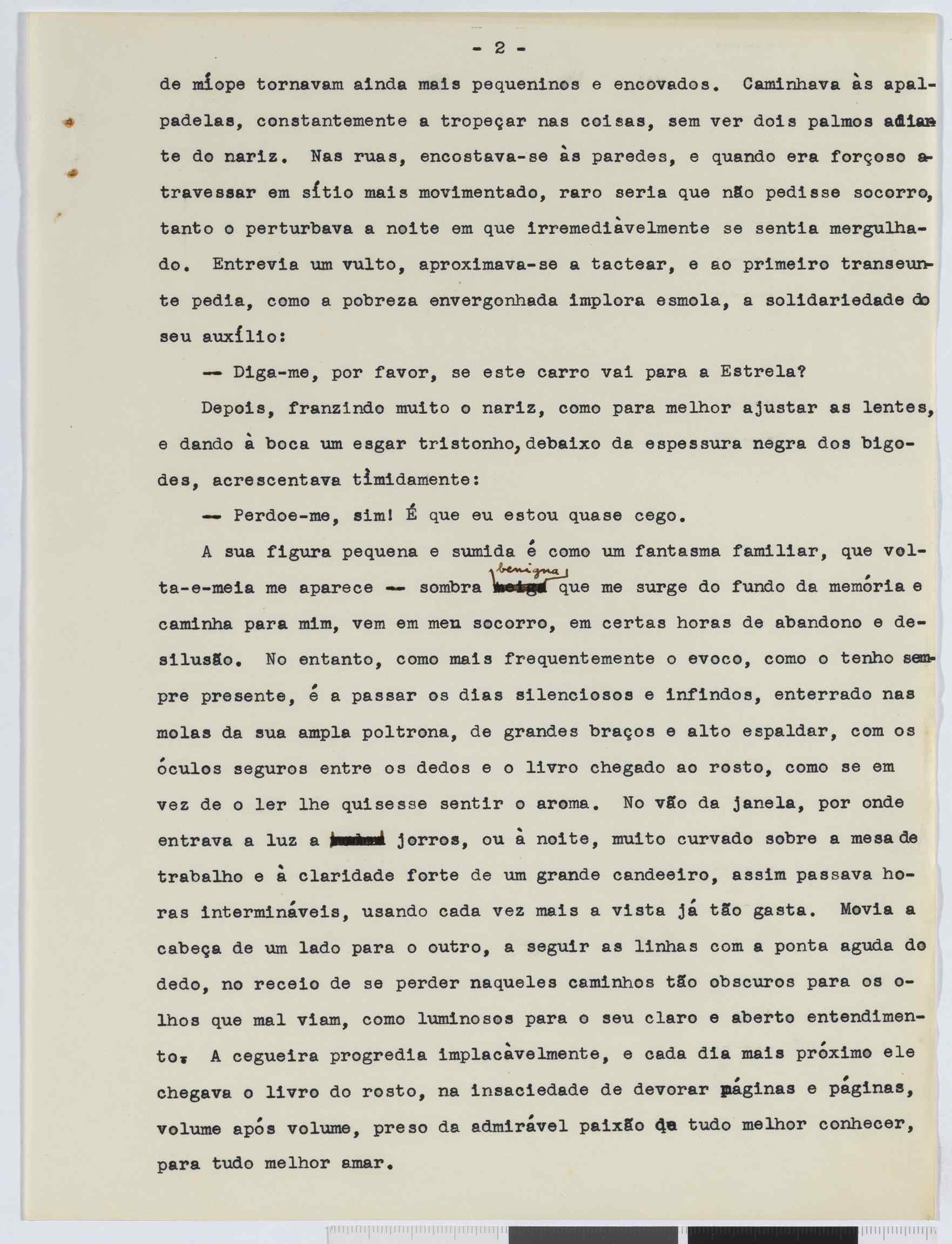 04959.091.001- pag.97