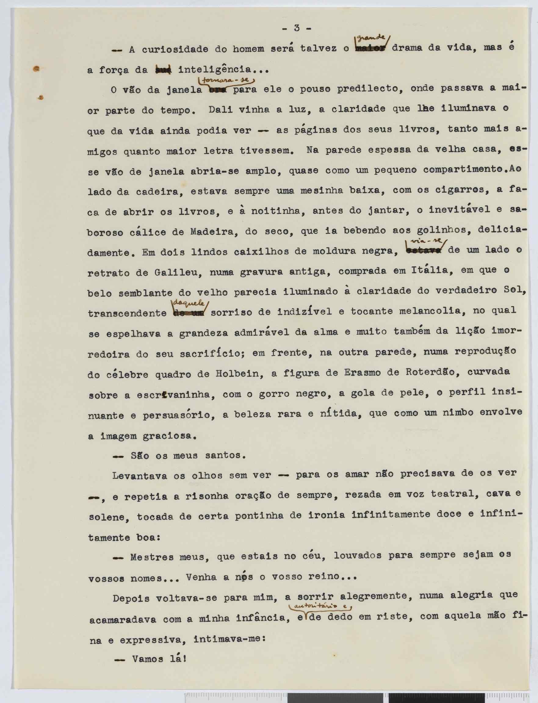 04959.091.001- pag.98