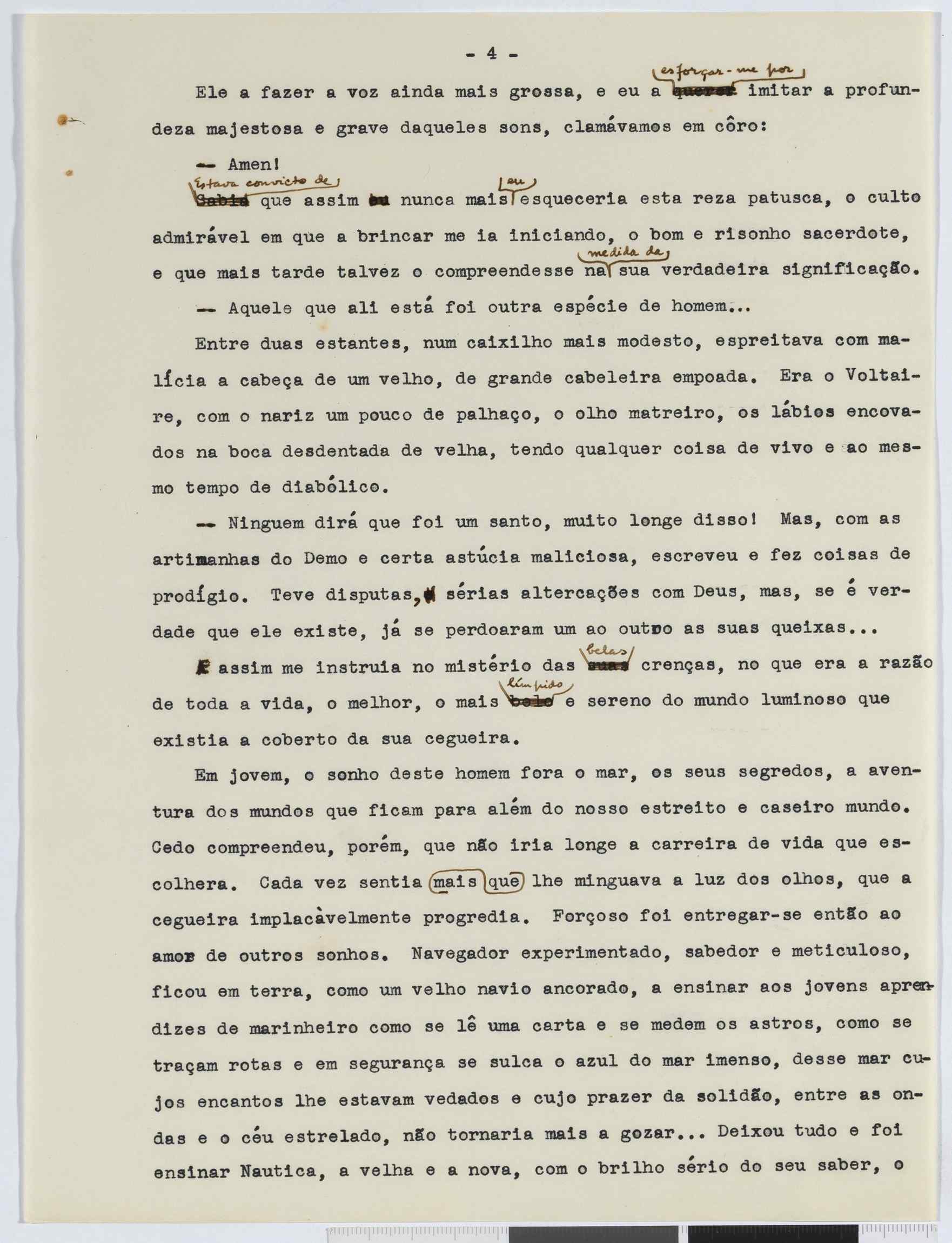 04959.091.001- pag.99