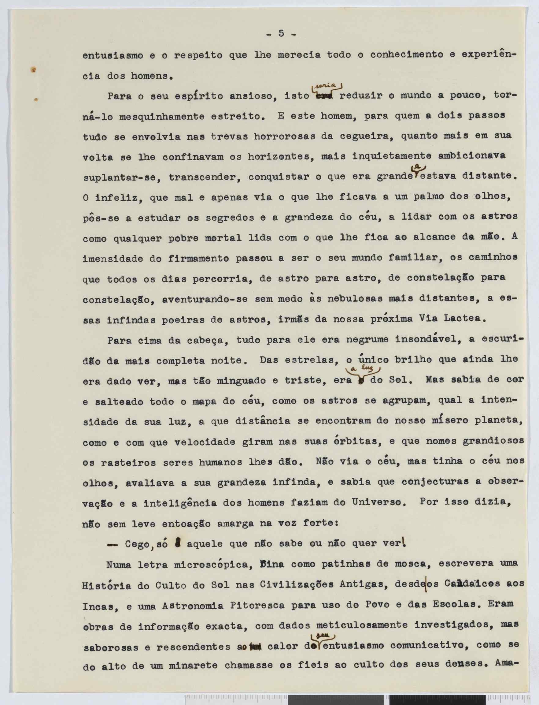 04959.091.001- pag.100