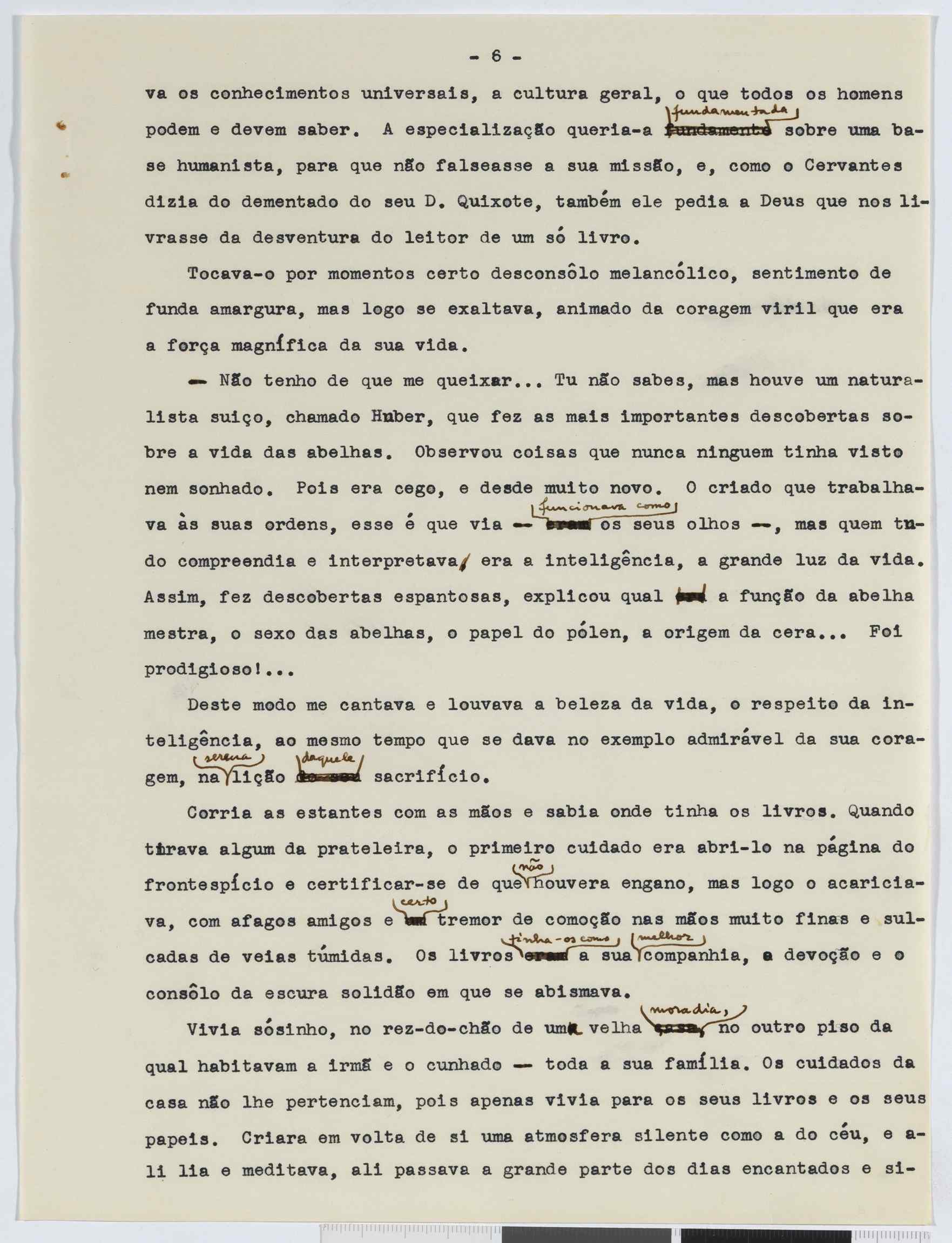 04959.091.001- pag.101