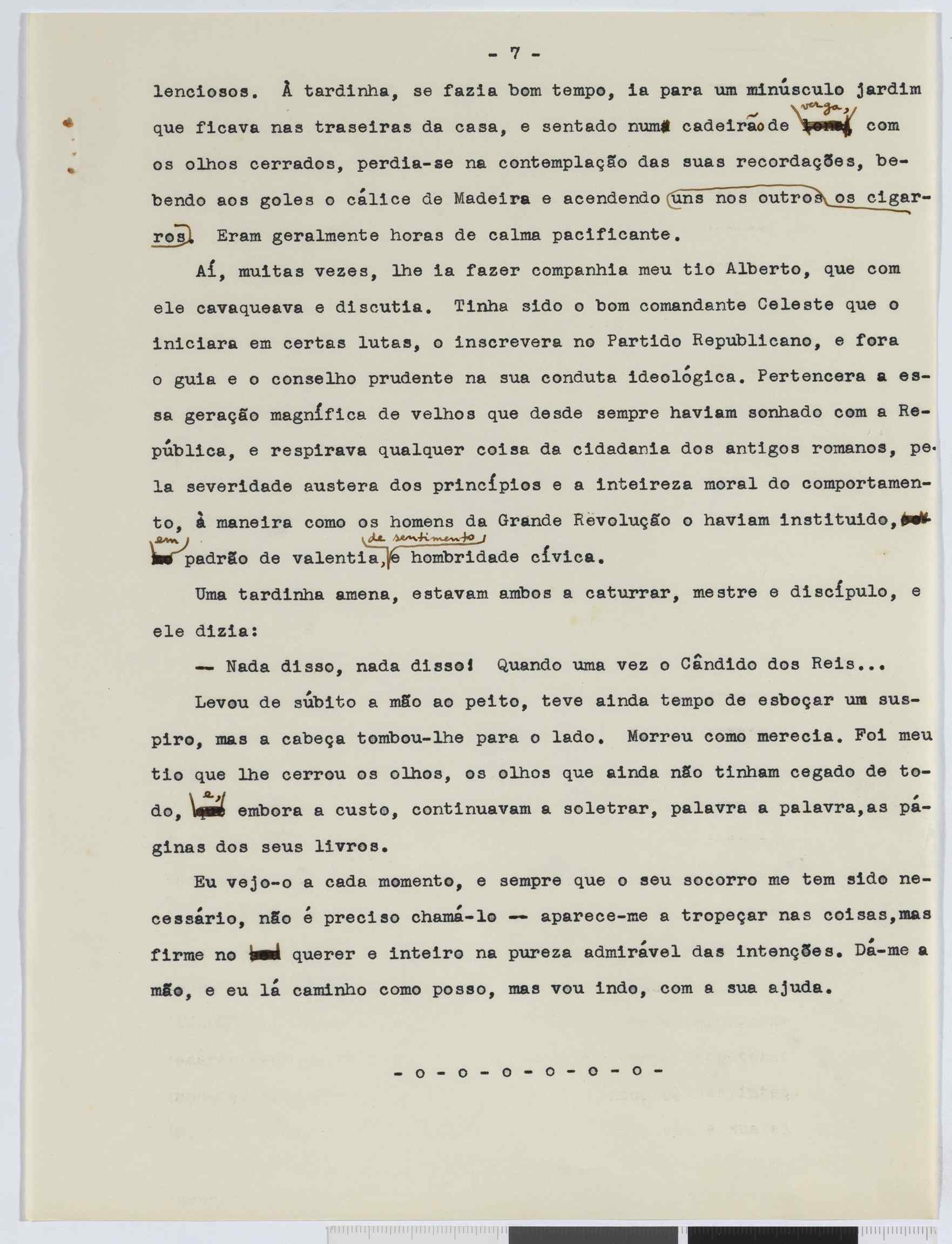 04959.091.001- pag.102