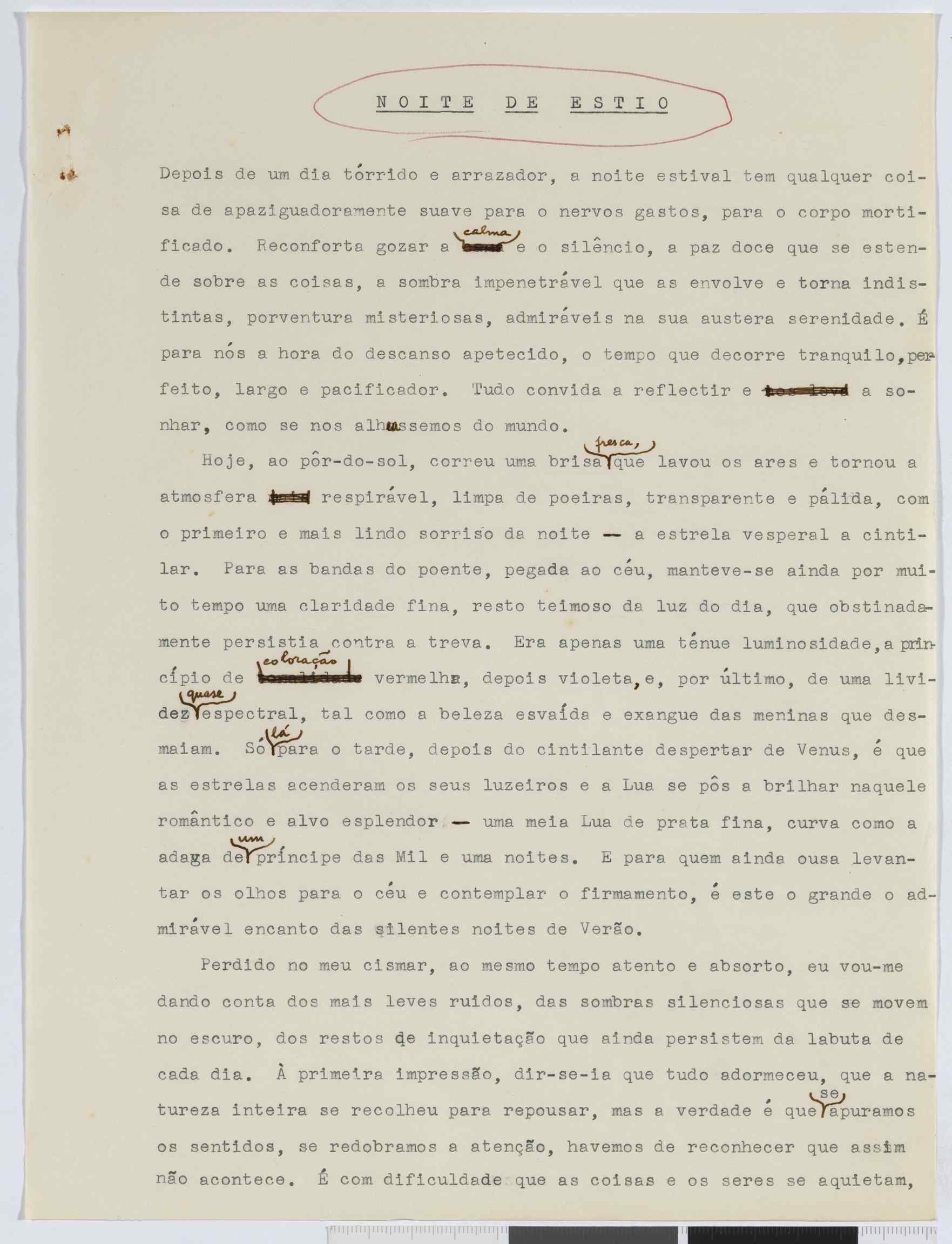 04959.091.001- pag.103