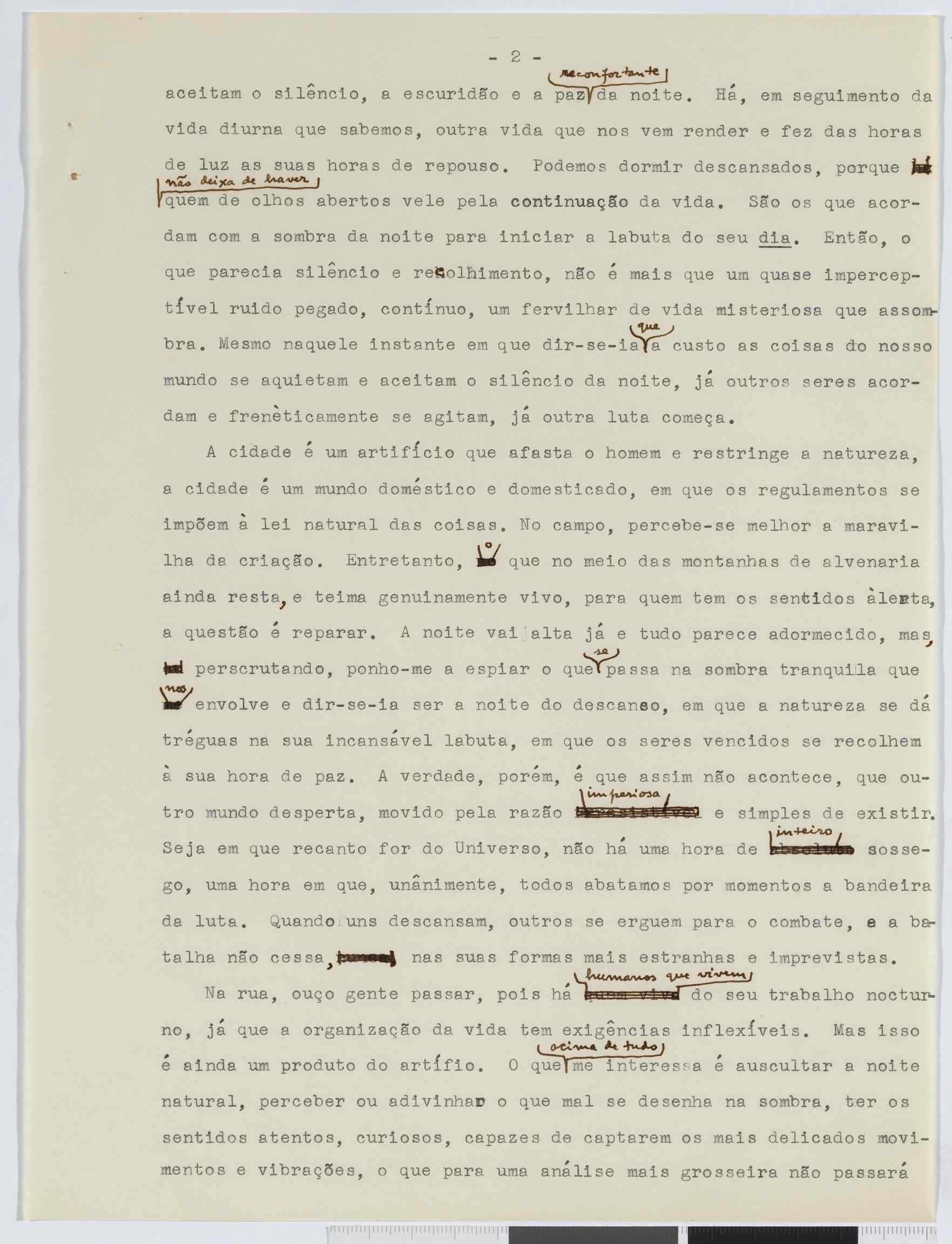 04959.091.001- pag.104