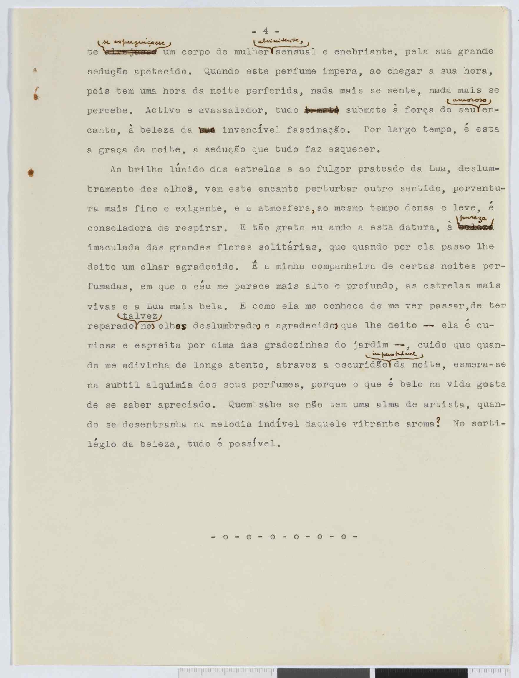 04959.091.001- pag.106