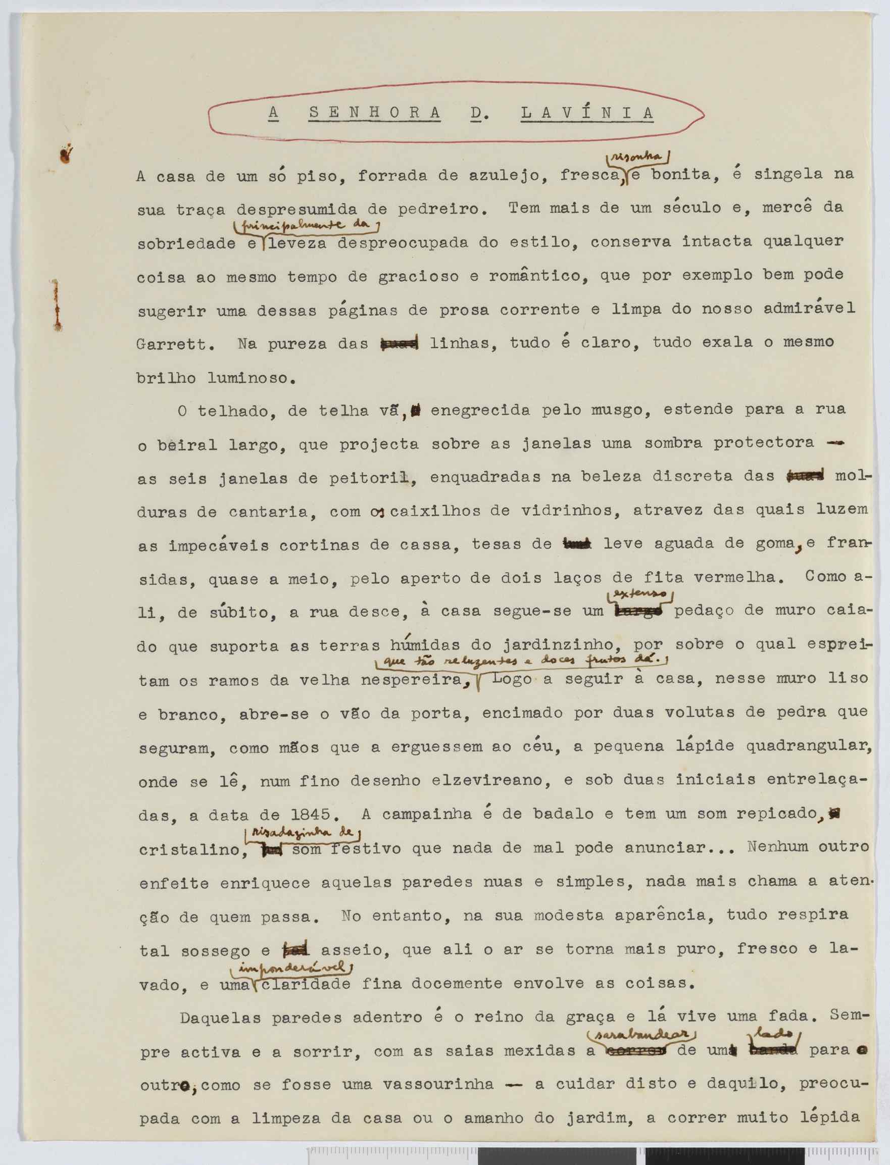 04959.091.001- pag.107