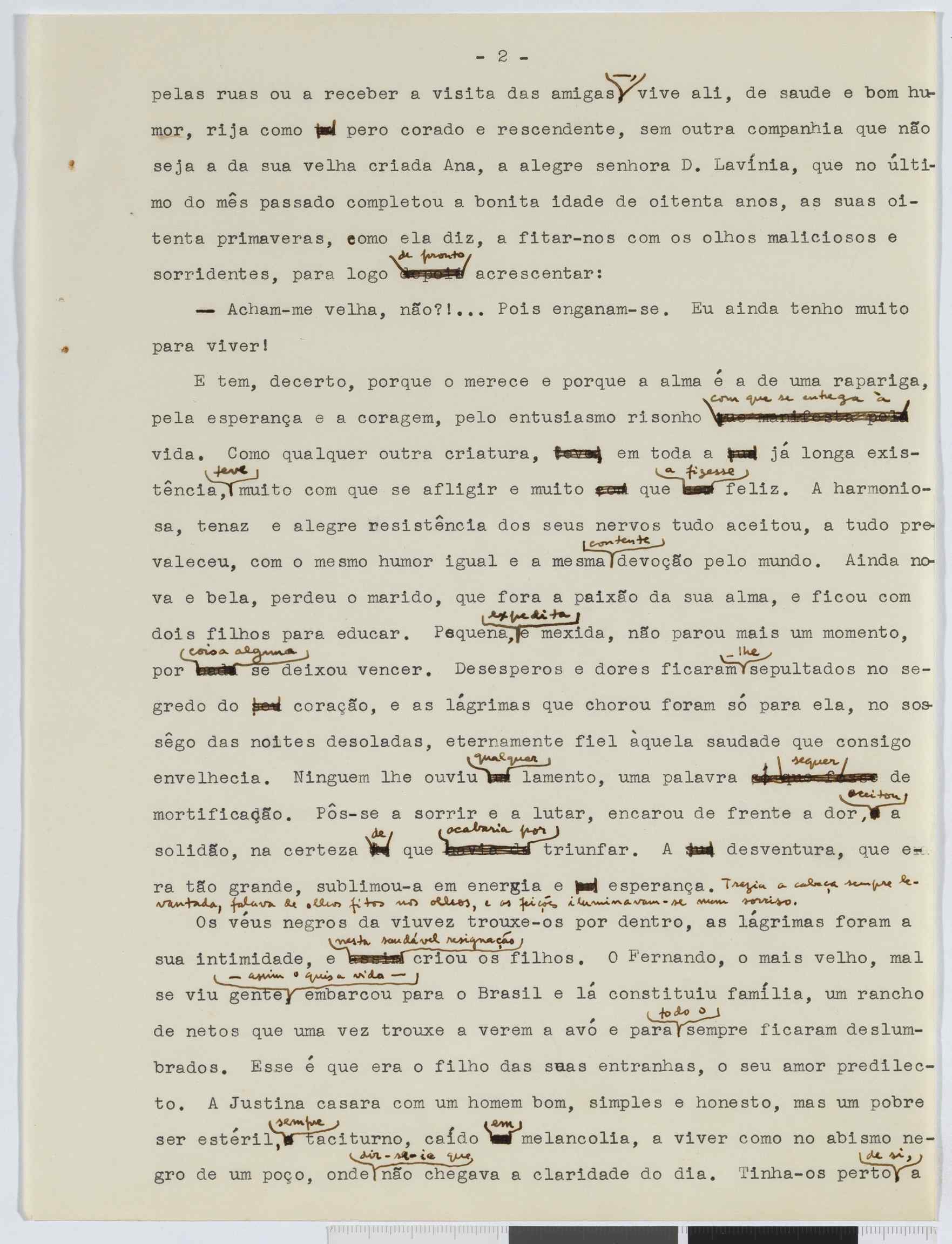 04959.091.001- pag.108