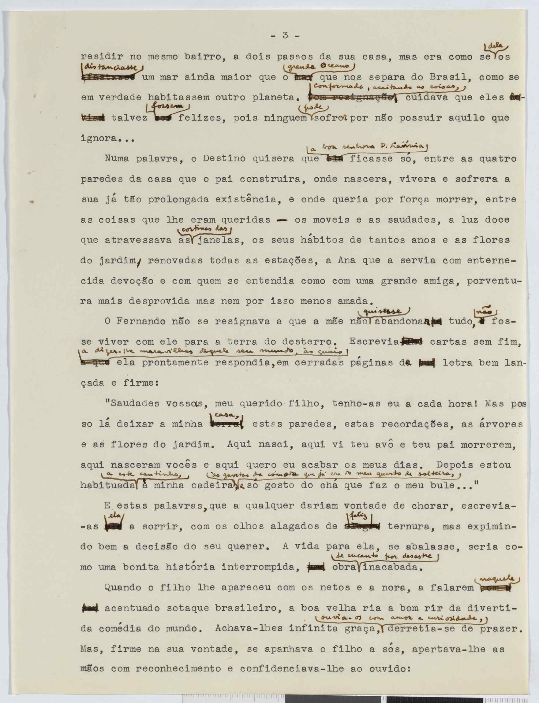 04959.091.001- pag.109