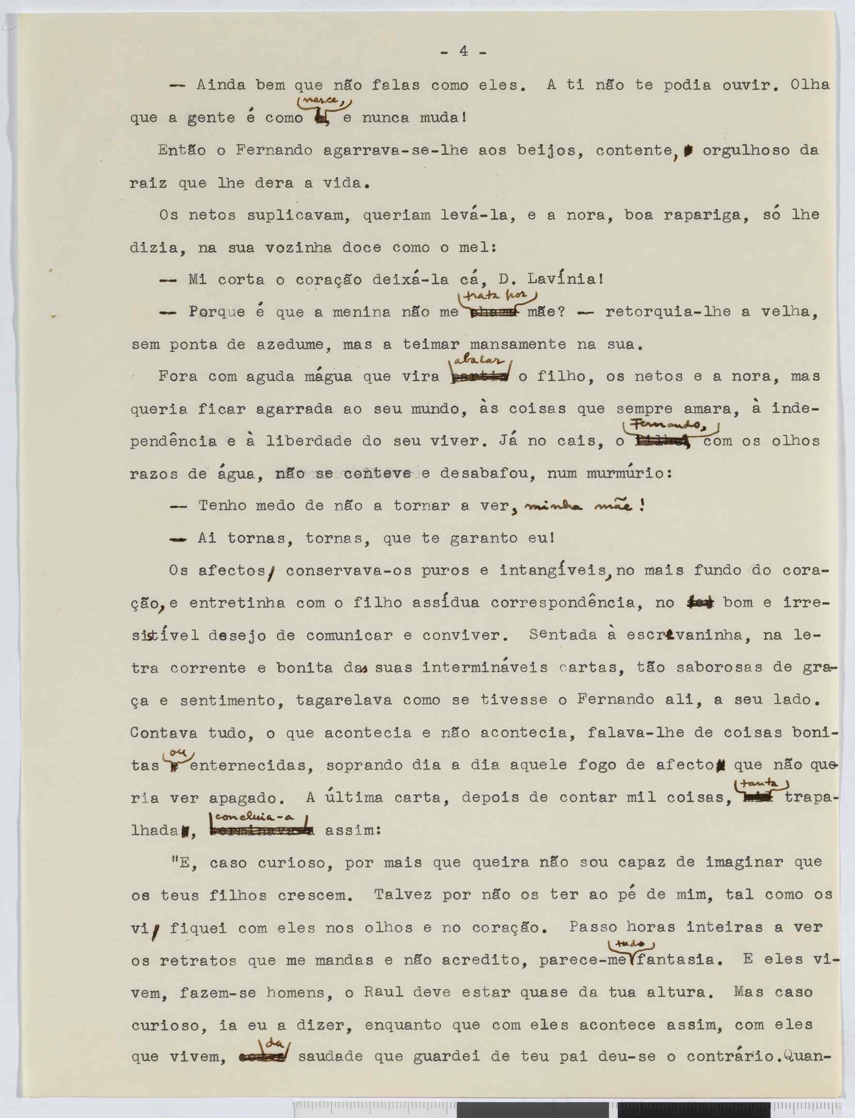 04959.091.001- pag.110