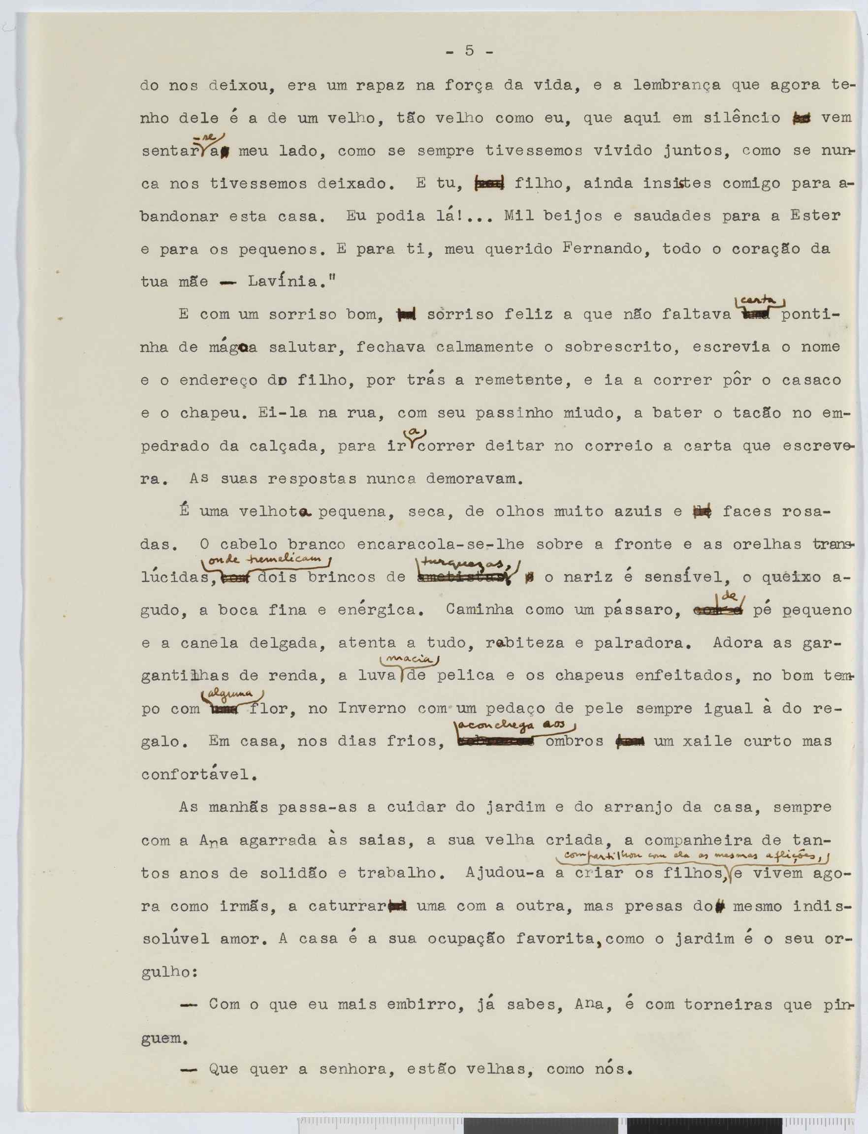 04959.091.001- pag.111