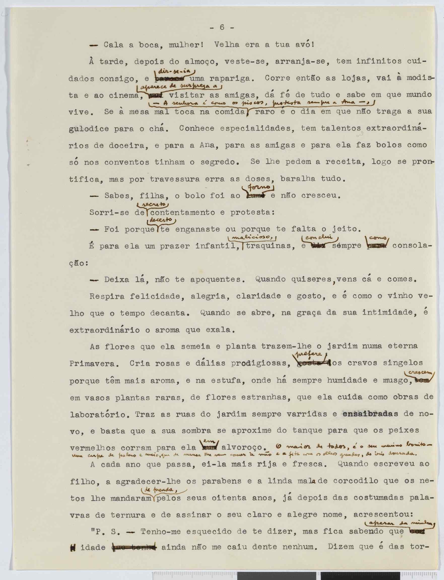 04959.091.001- pag.112