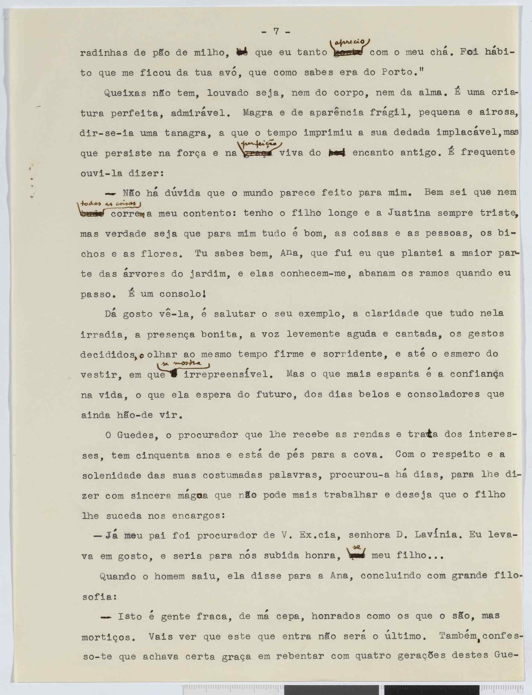 04959.091.001- pag.113